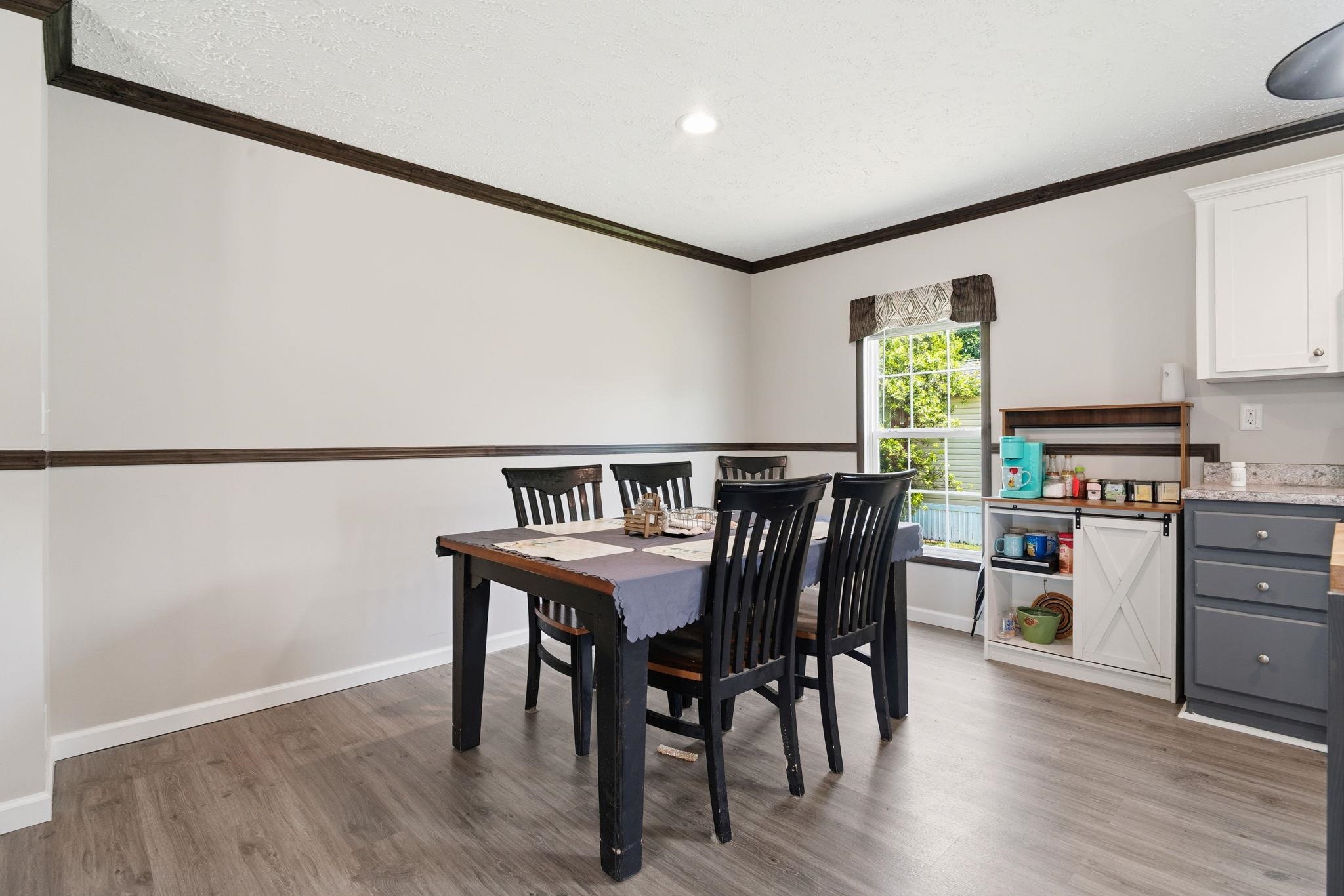 7543 Lacy Dr. Property Photo 18