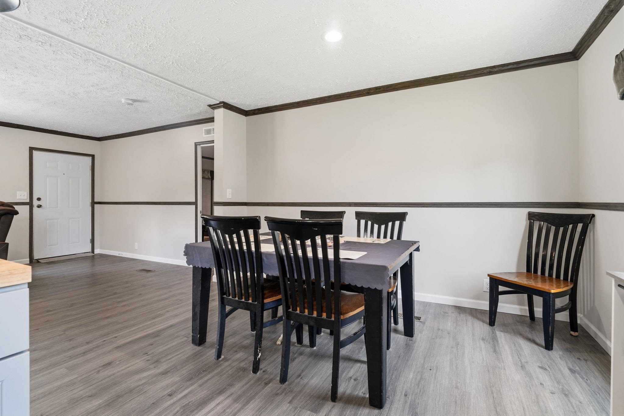 7543 Lacy Dr. Property Photo 19