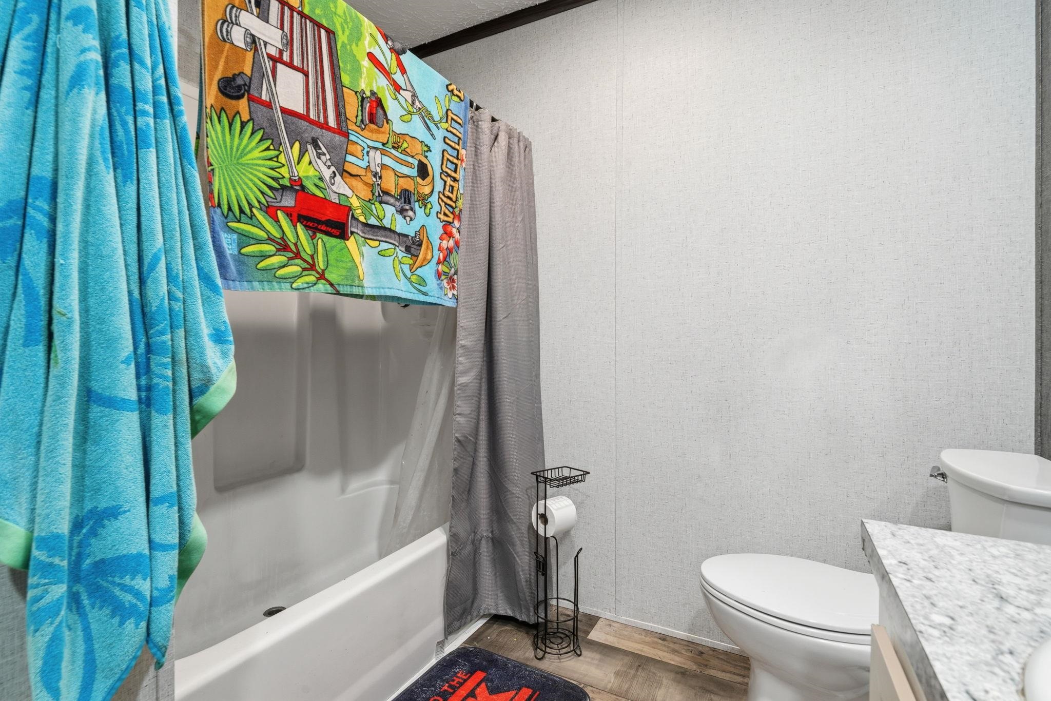 7543 Lacy Dr. Property Photo 30
