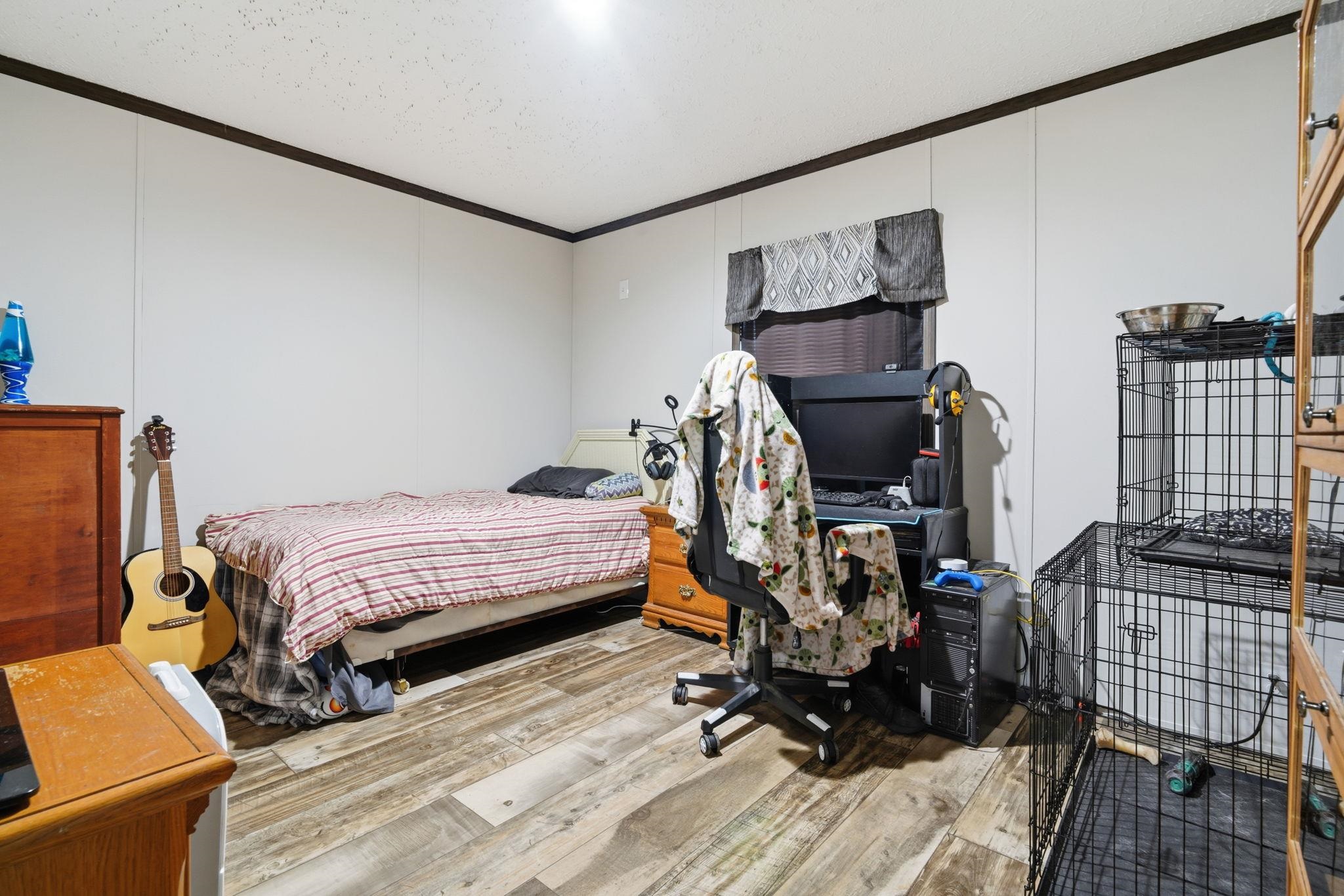 7543 Lacy Dr. Property Photo 31