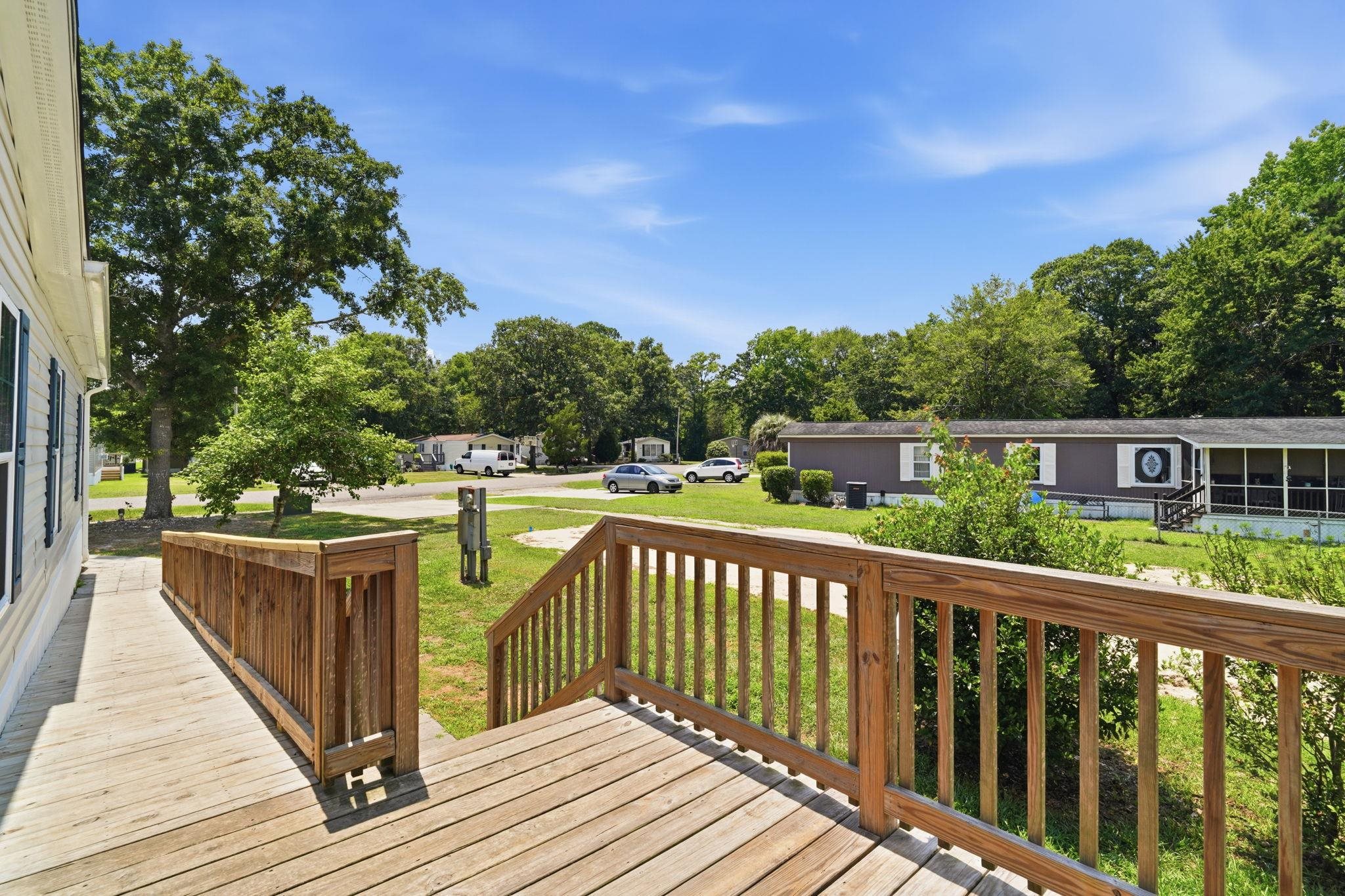 7543 Lacy Dr. Property Photo 33