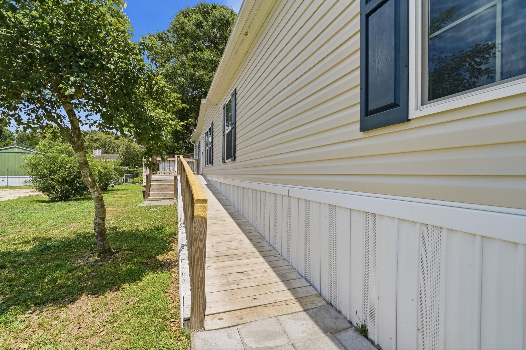 7543 Lacy Dr. Property Photo 34