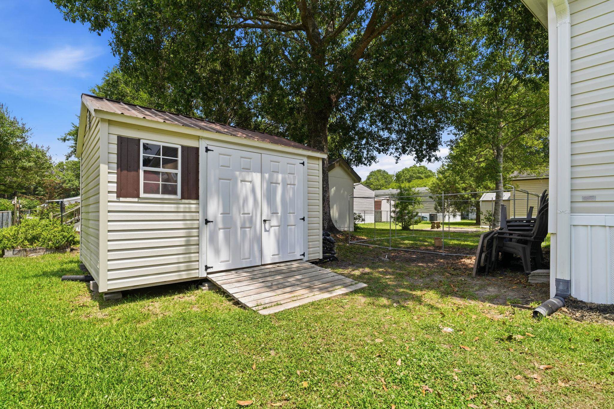 7543 Lacy Dr. Property Photo 35