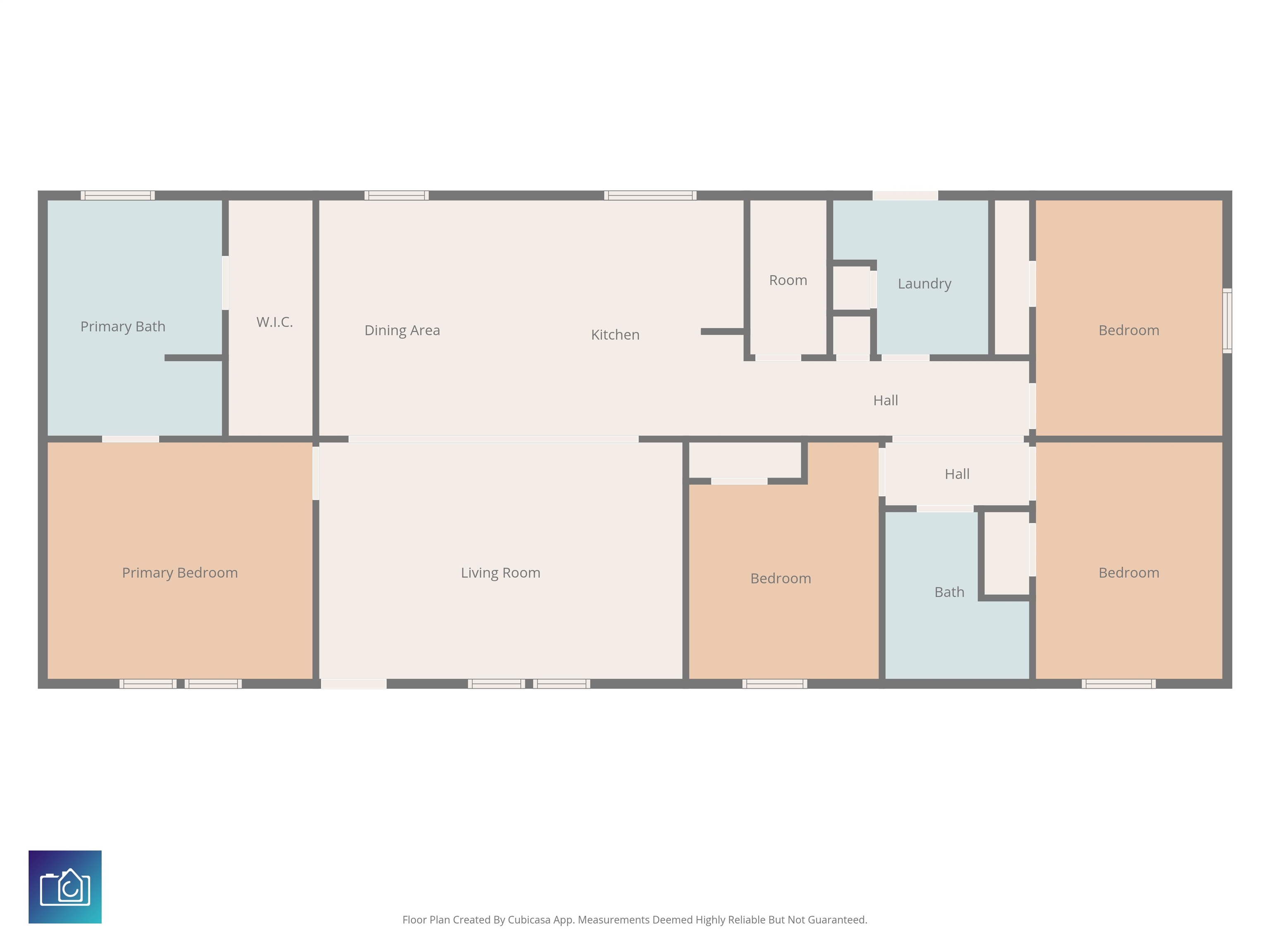 7543 Lacy Dr. Property Photo 36