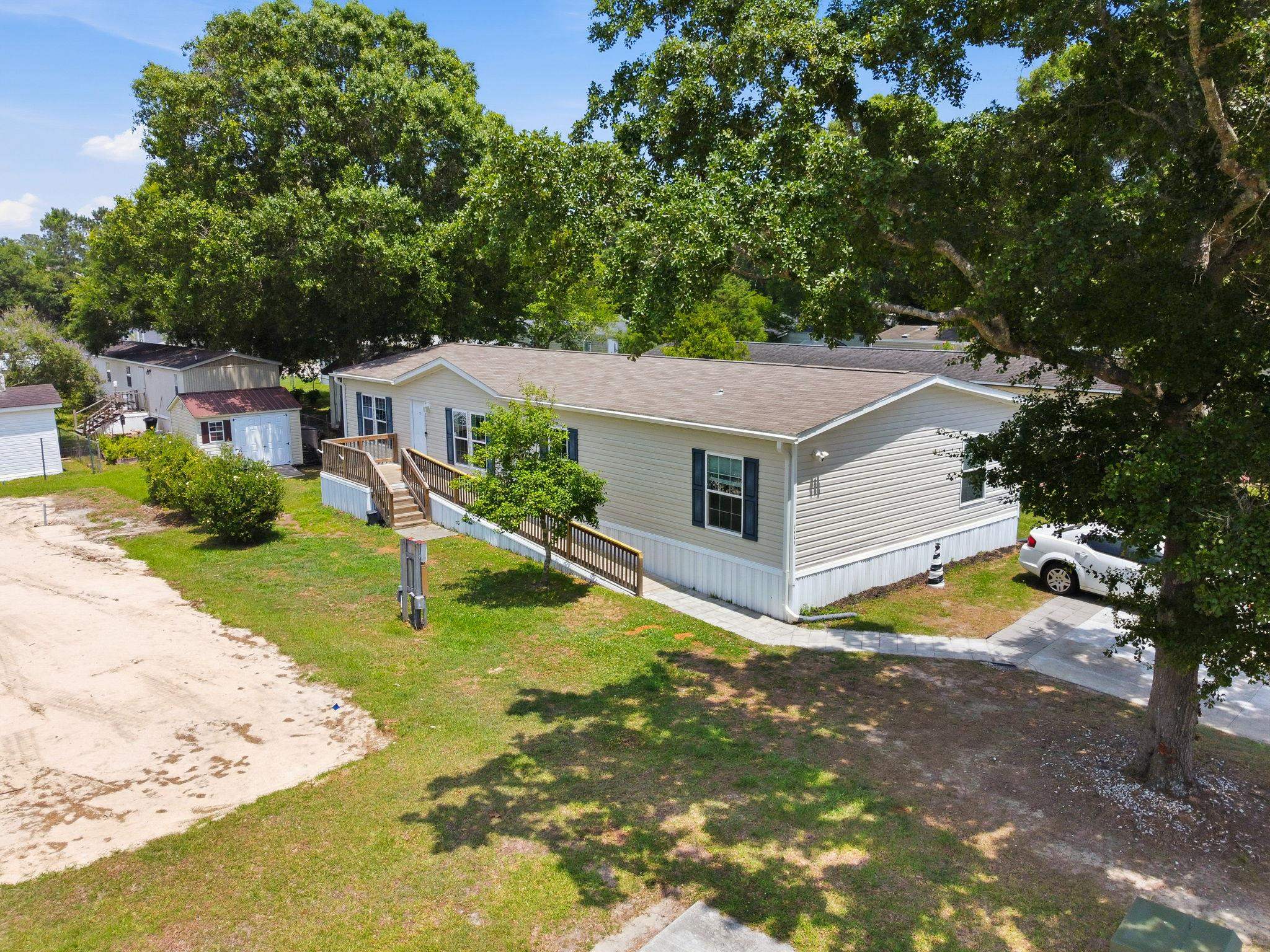 7543 Lacy Dr. Property Photo 38