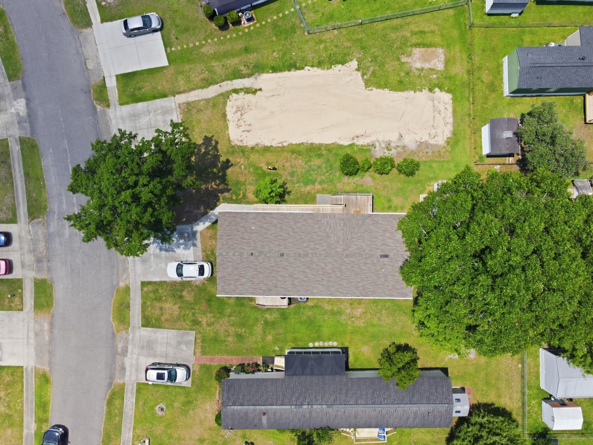 7543 Lacy Dr. Property Photo 39