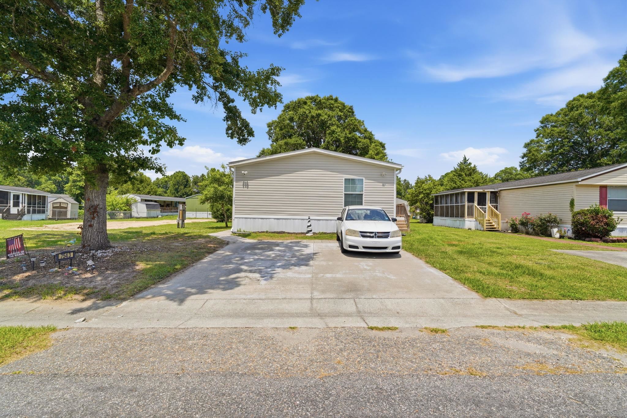 7543 Lacy Dr. Property Photo 40