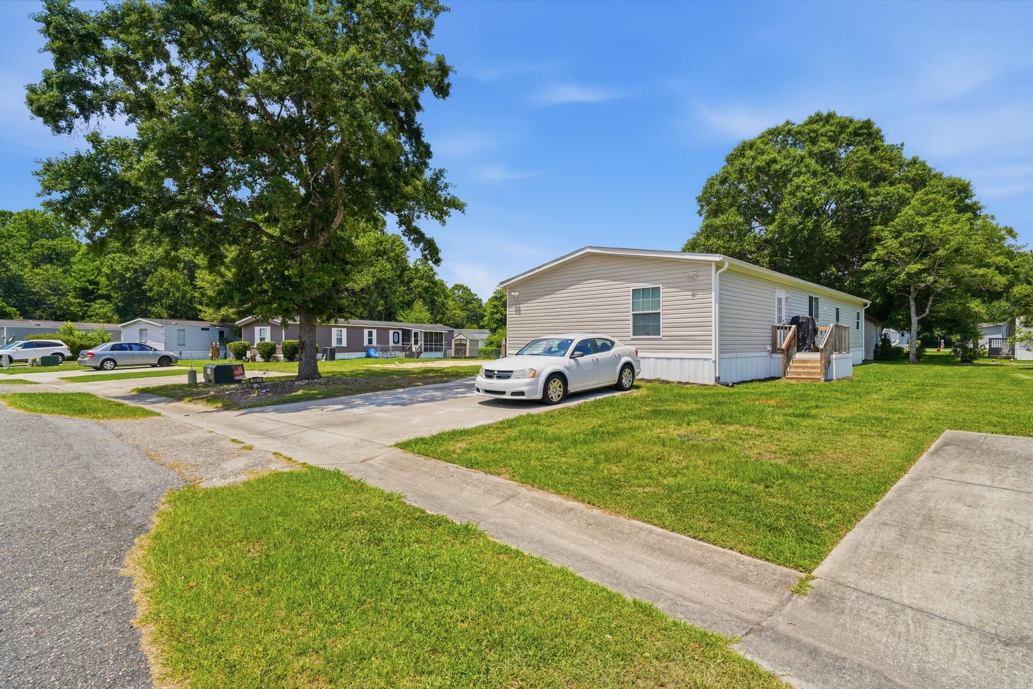 7543 Lacy Dr. Property Photo 41