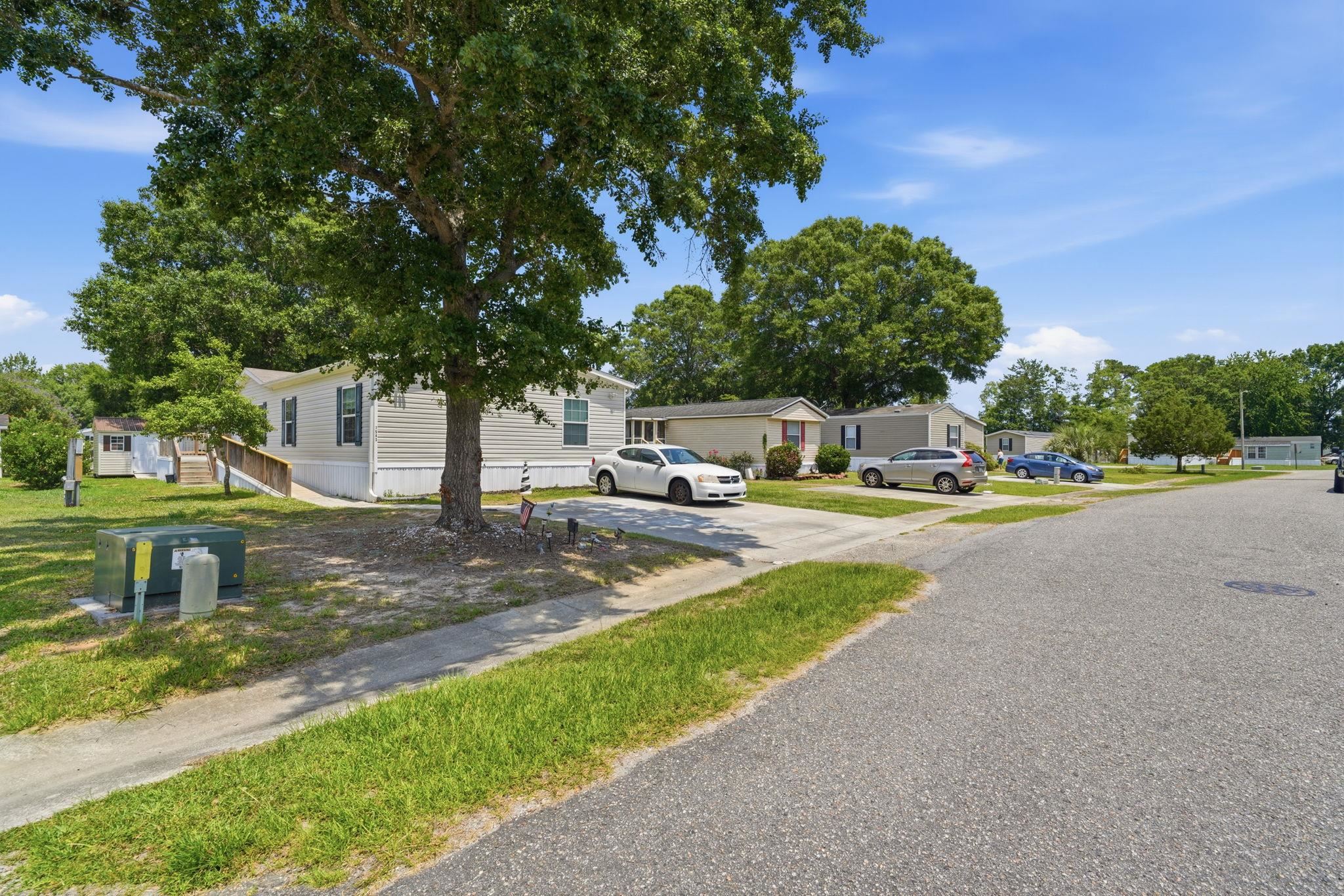 7543 Lacy Dr. Property Photo 42