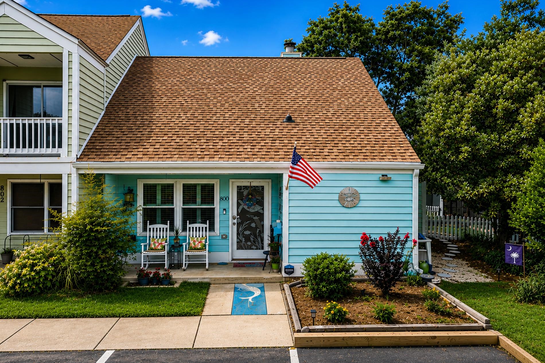800 Myrtle Ct. Property Photo 1