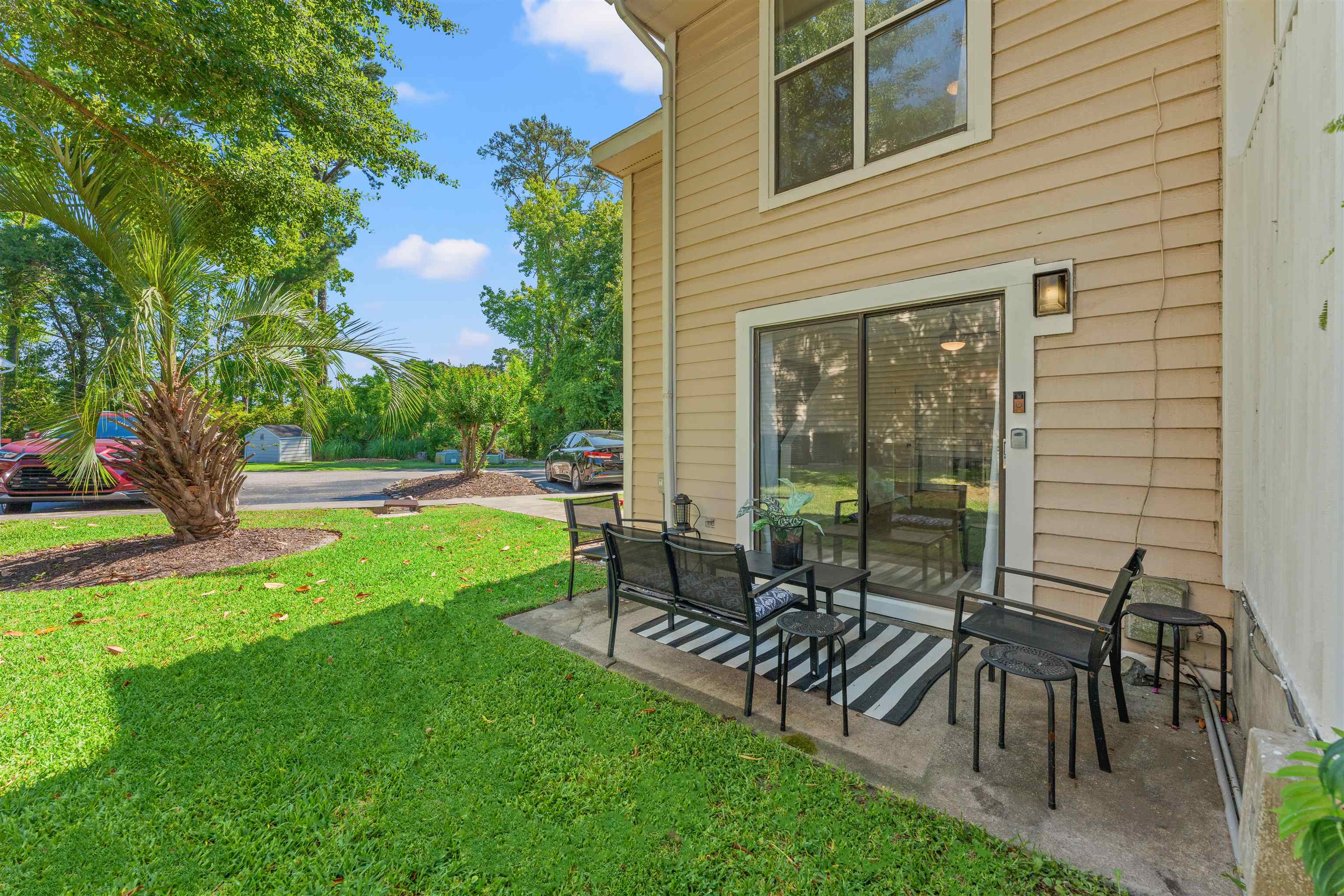 4473 Little River Inn Rd. Property Photo 17