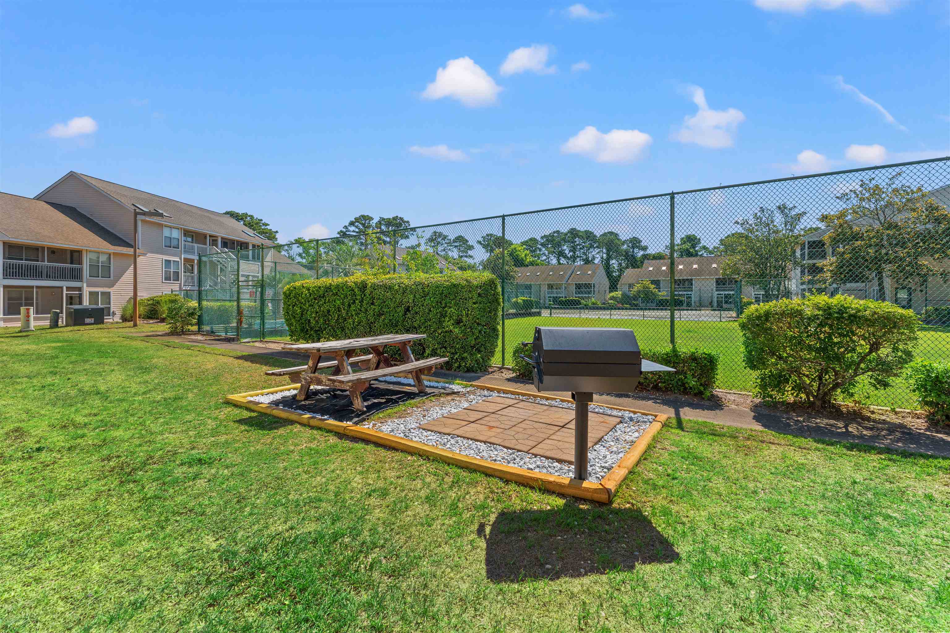 4473 Little River Inn Rd. Property Photo 20