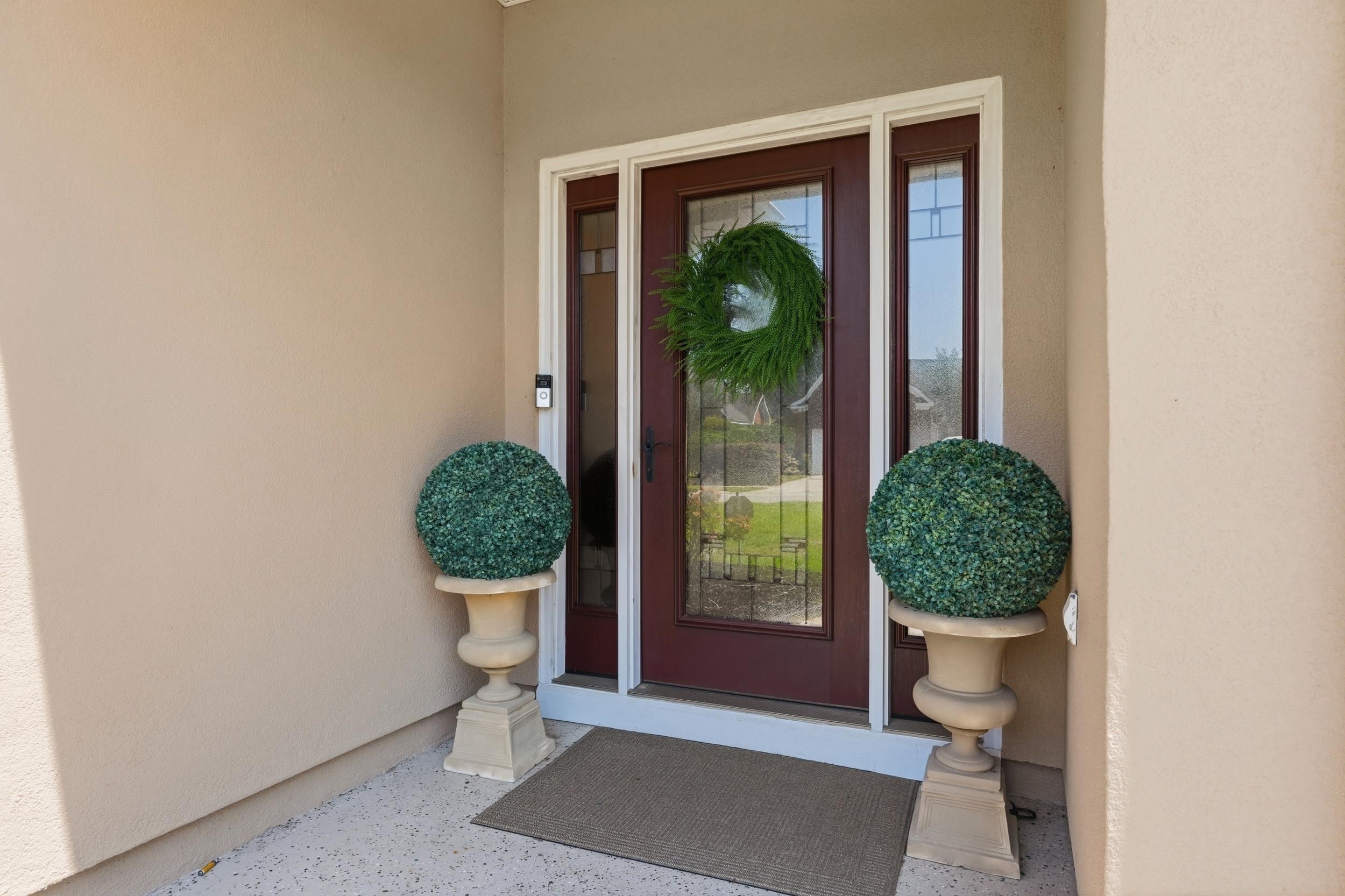 523 Stonemason Dr. Property Photo 2