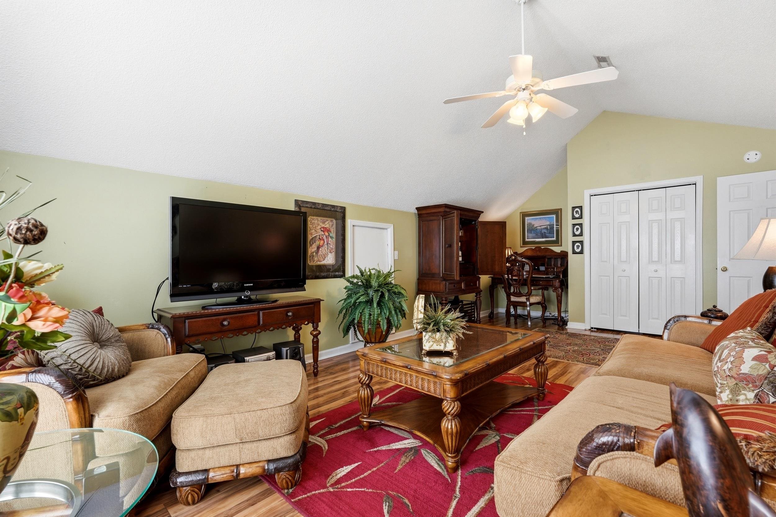 523 Stonemason Dr. Property Photo 29