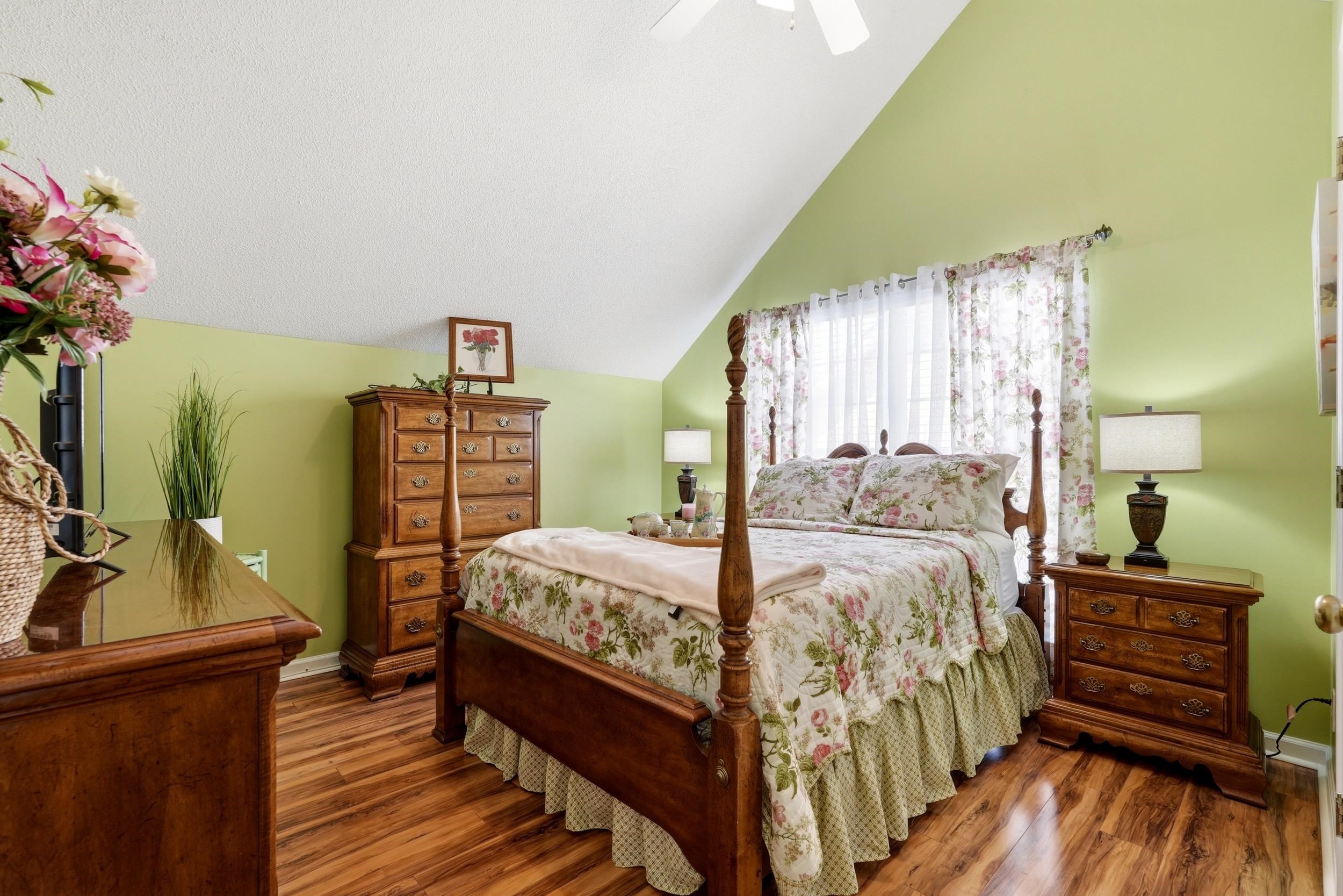 523 Stonemason Dr. Property Photo 30