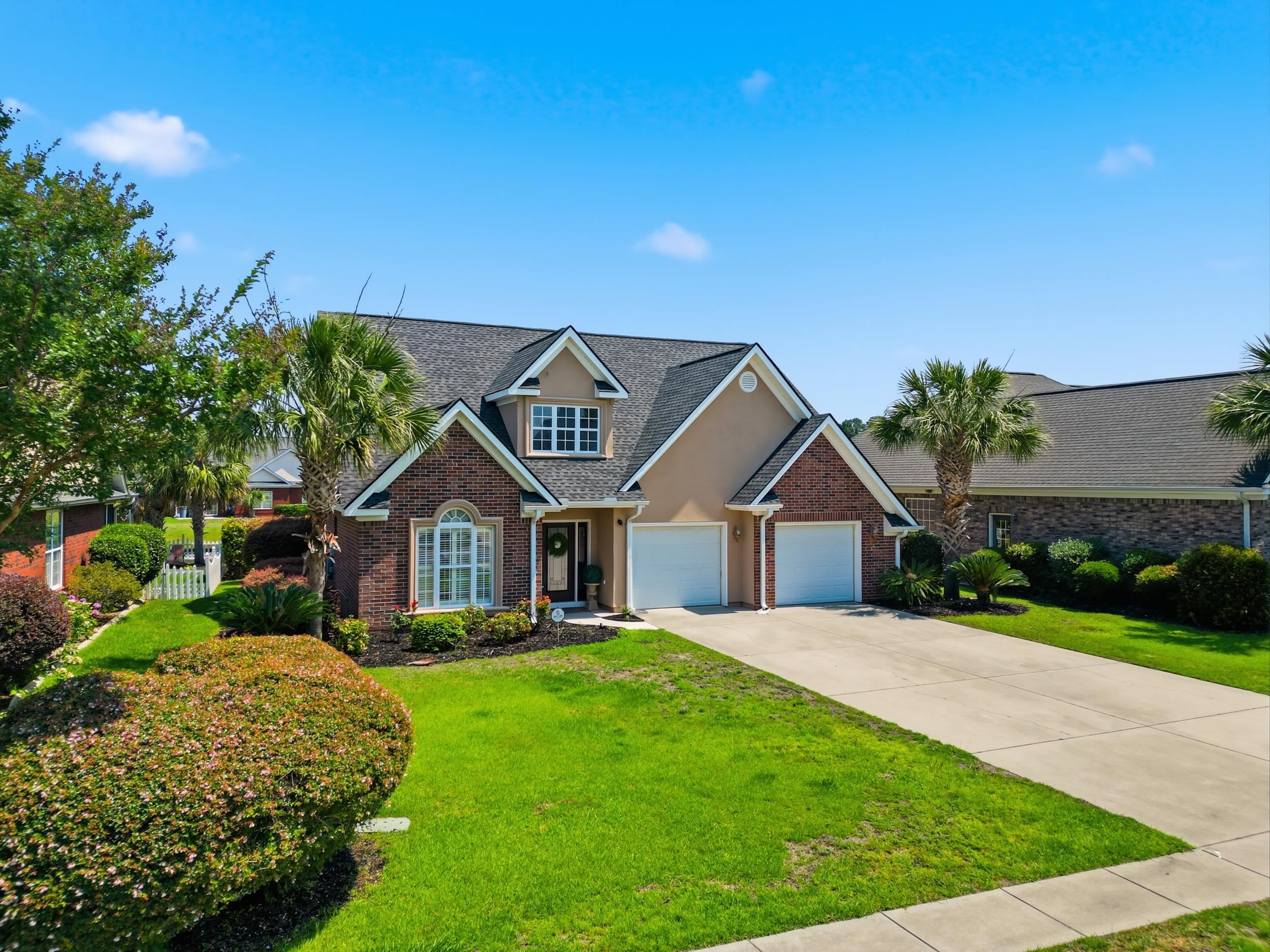 523 Stonemason Dr. Property Photo 45