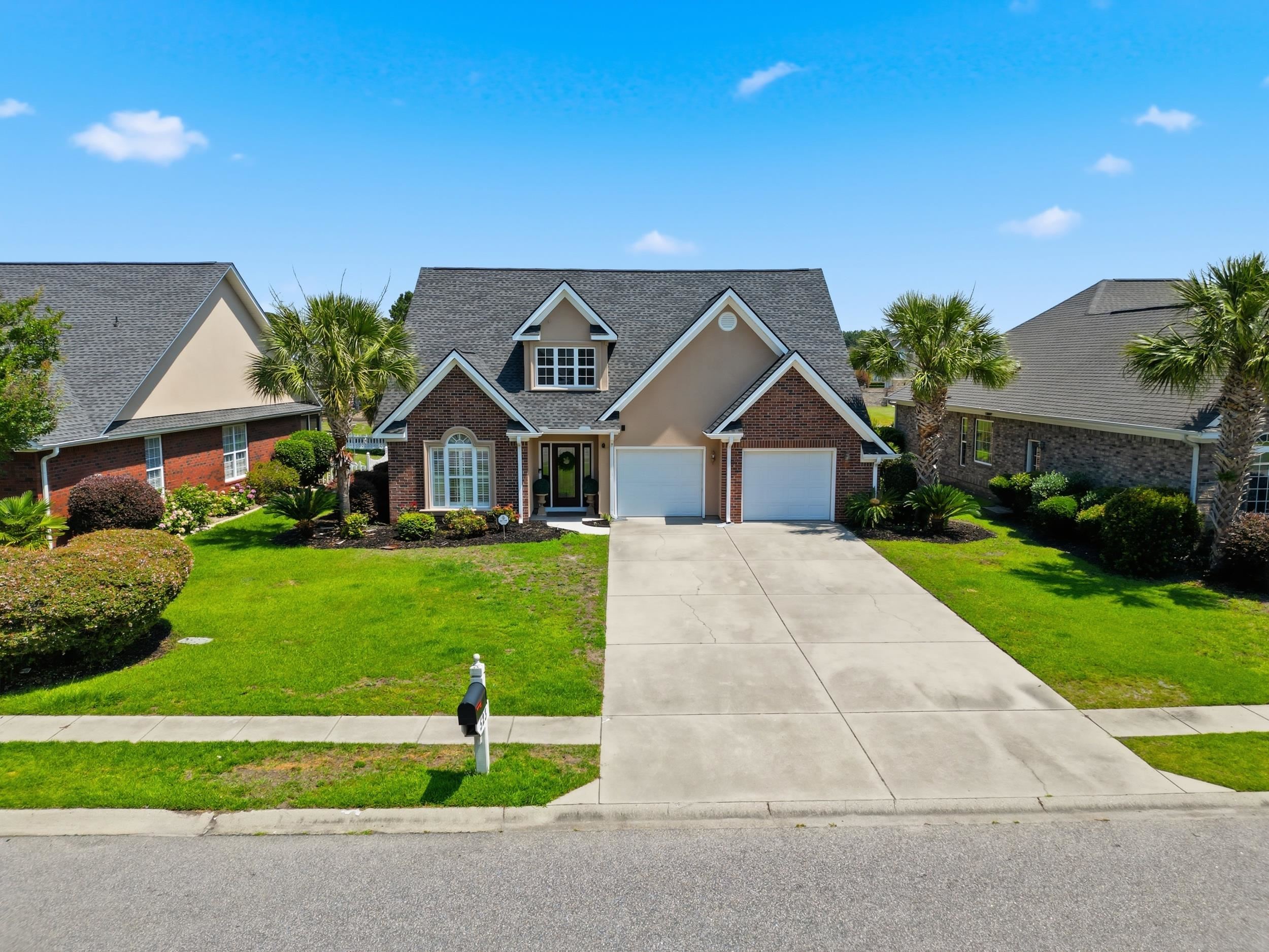523 Stonemason Dr. Property Photo 46