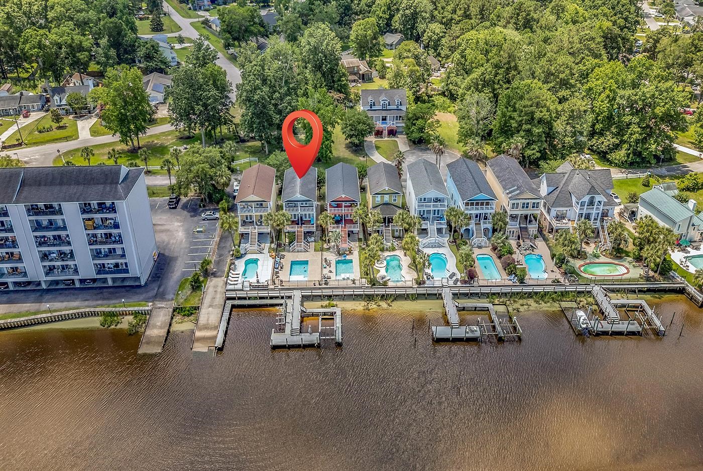 1331 Hidden Harbor Rd. Property Photo 47