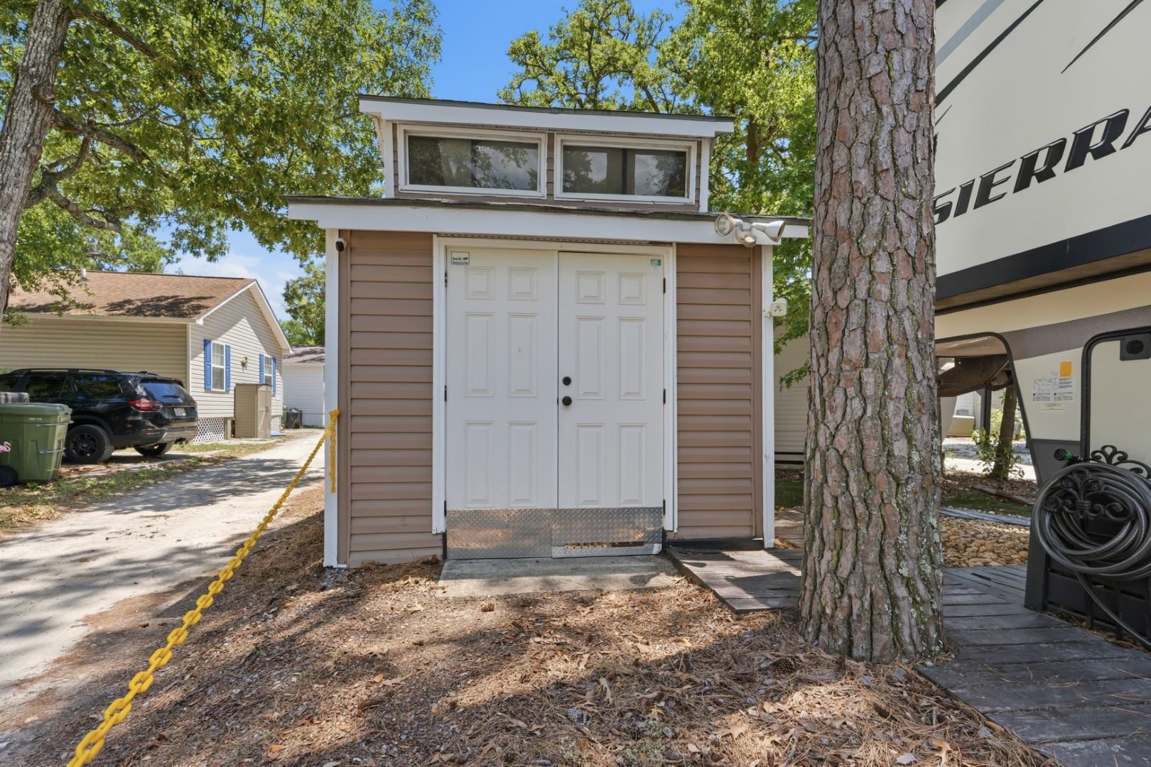 6001 S Kings Hwy. Property Photo 13