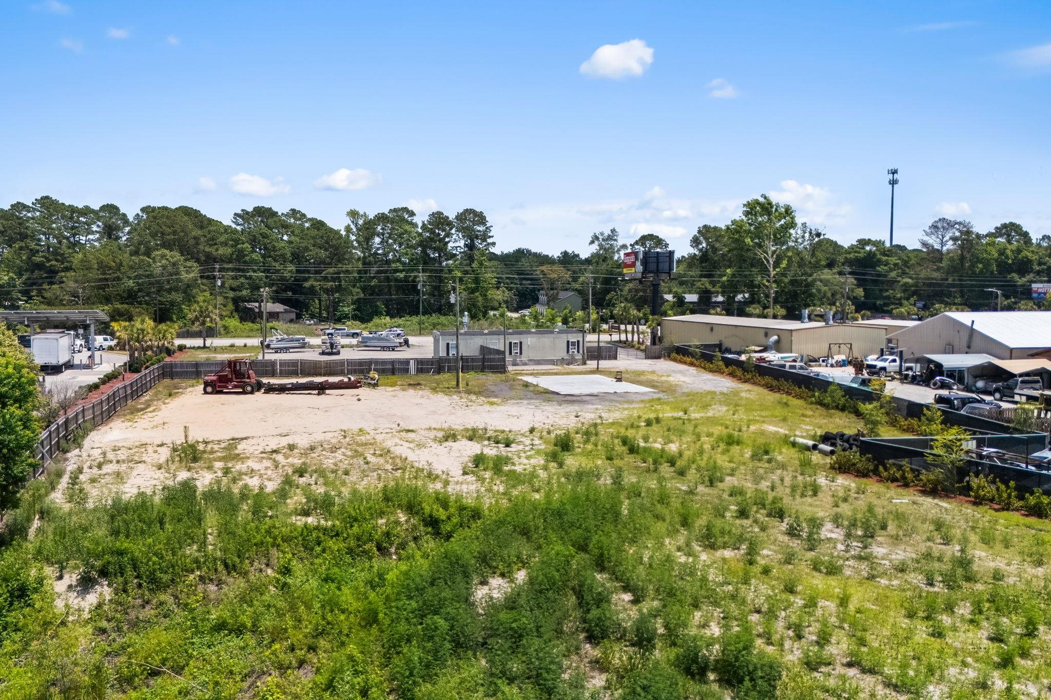 7851 Highway 544 Property Photo 24
