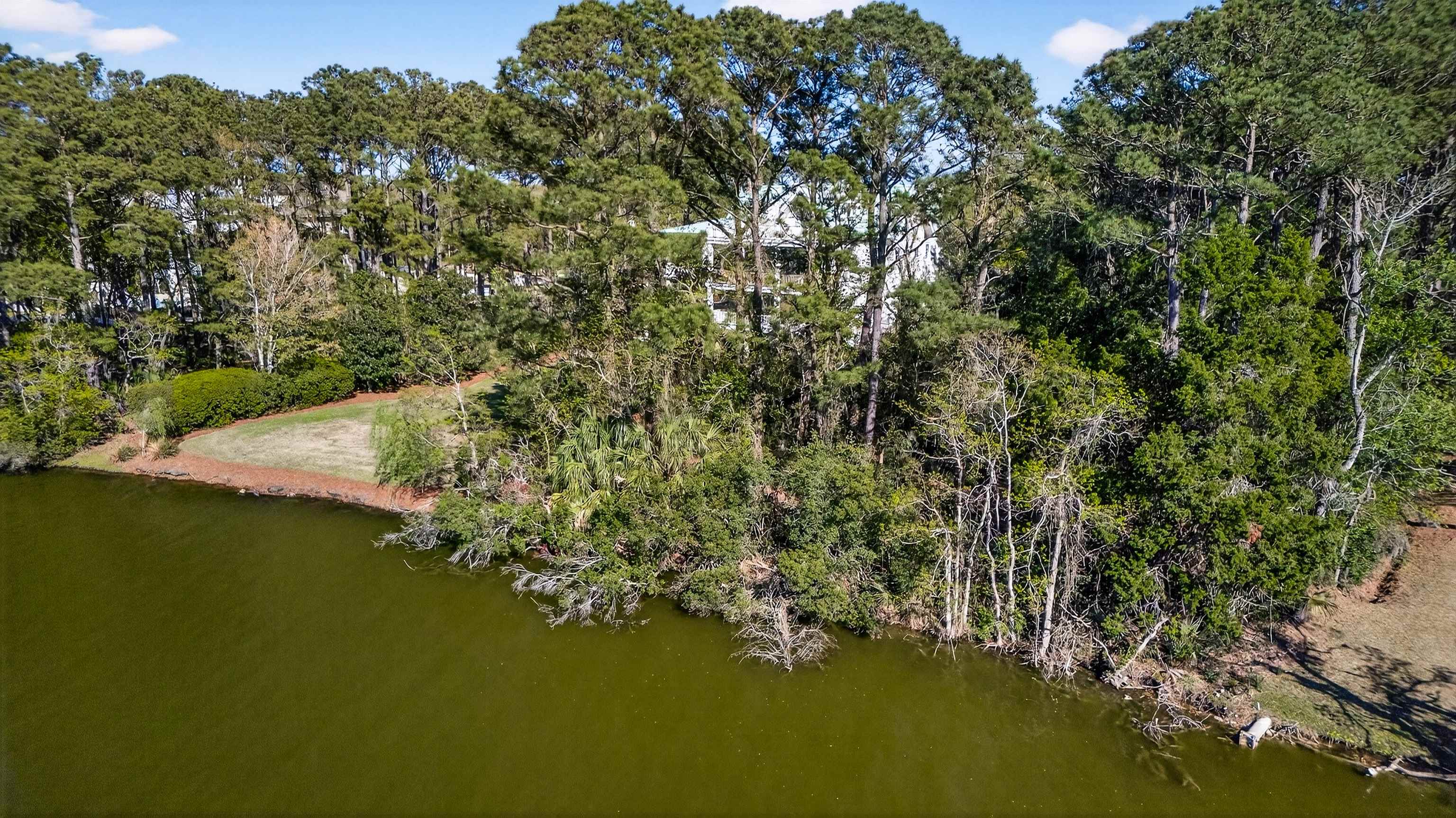 Lot 18 Luvan Blvd. Property Photo 6