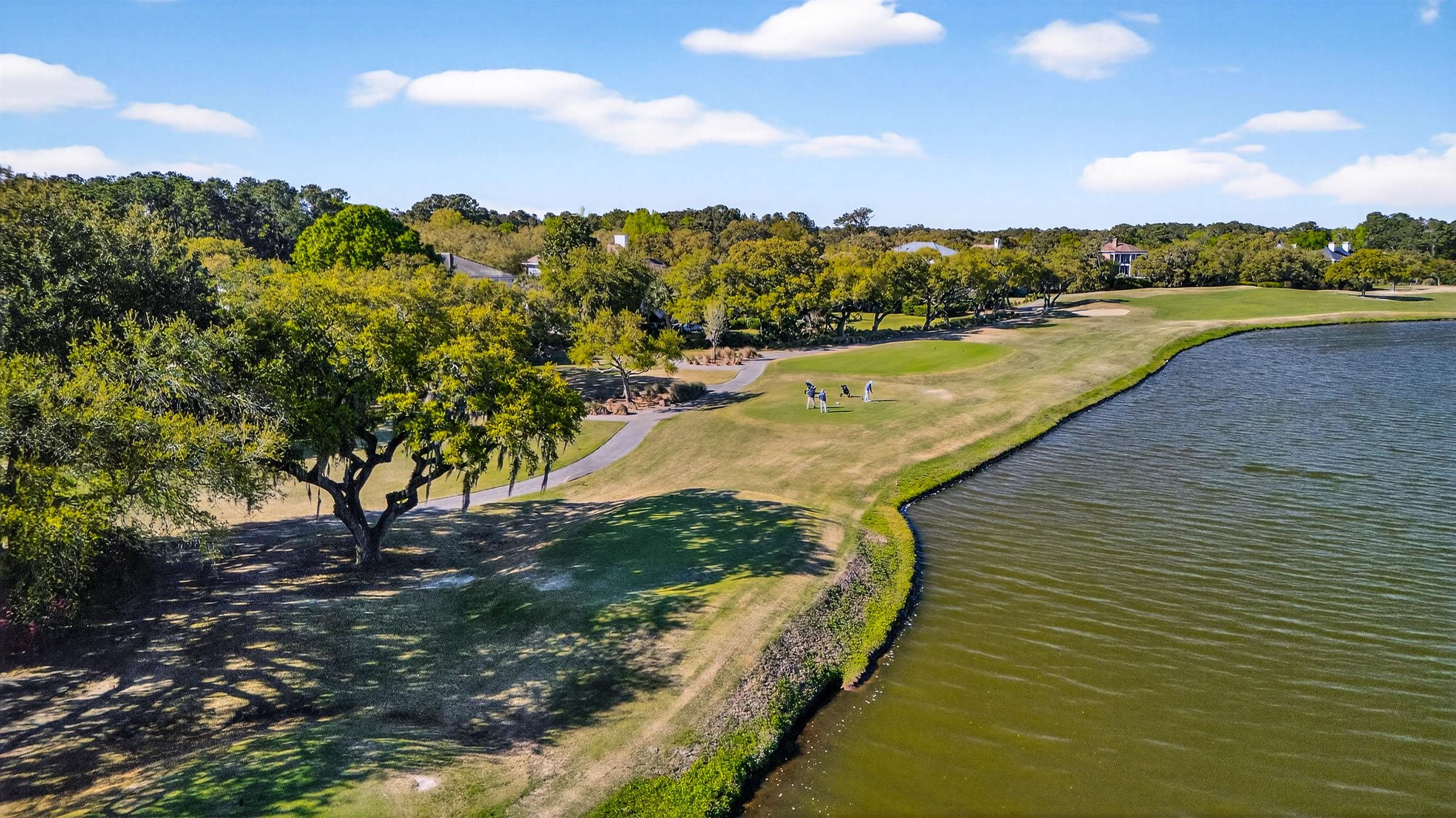 Lot 18 Luvan Blvd. Property Photo 7