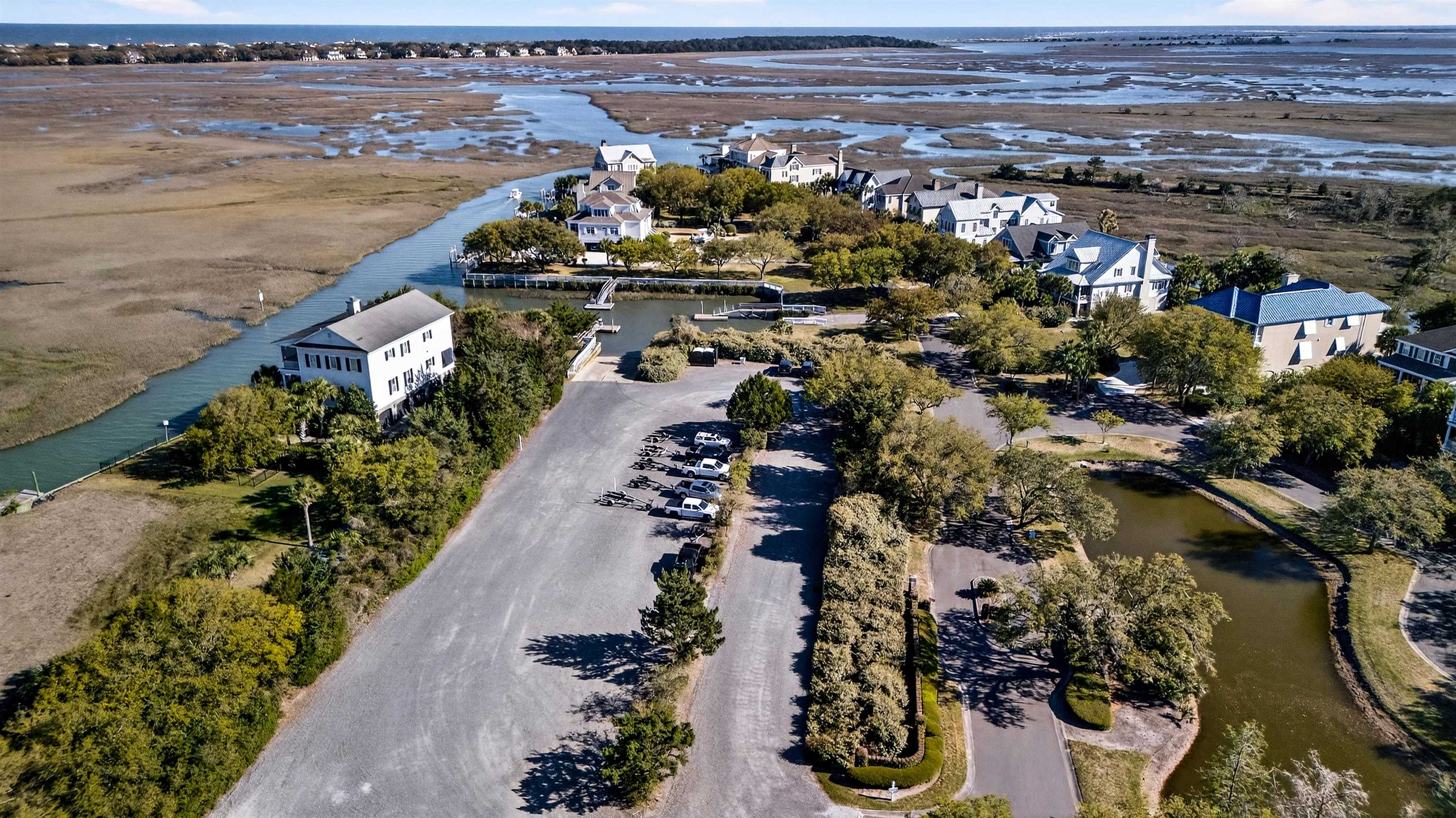 Lot 18 Luvan Blvd. Property Photo 8
