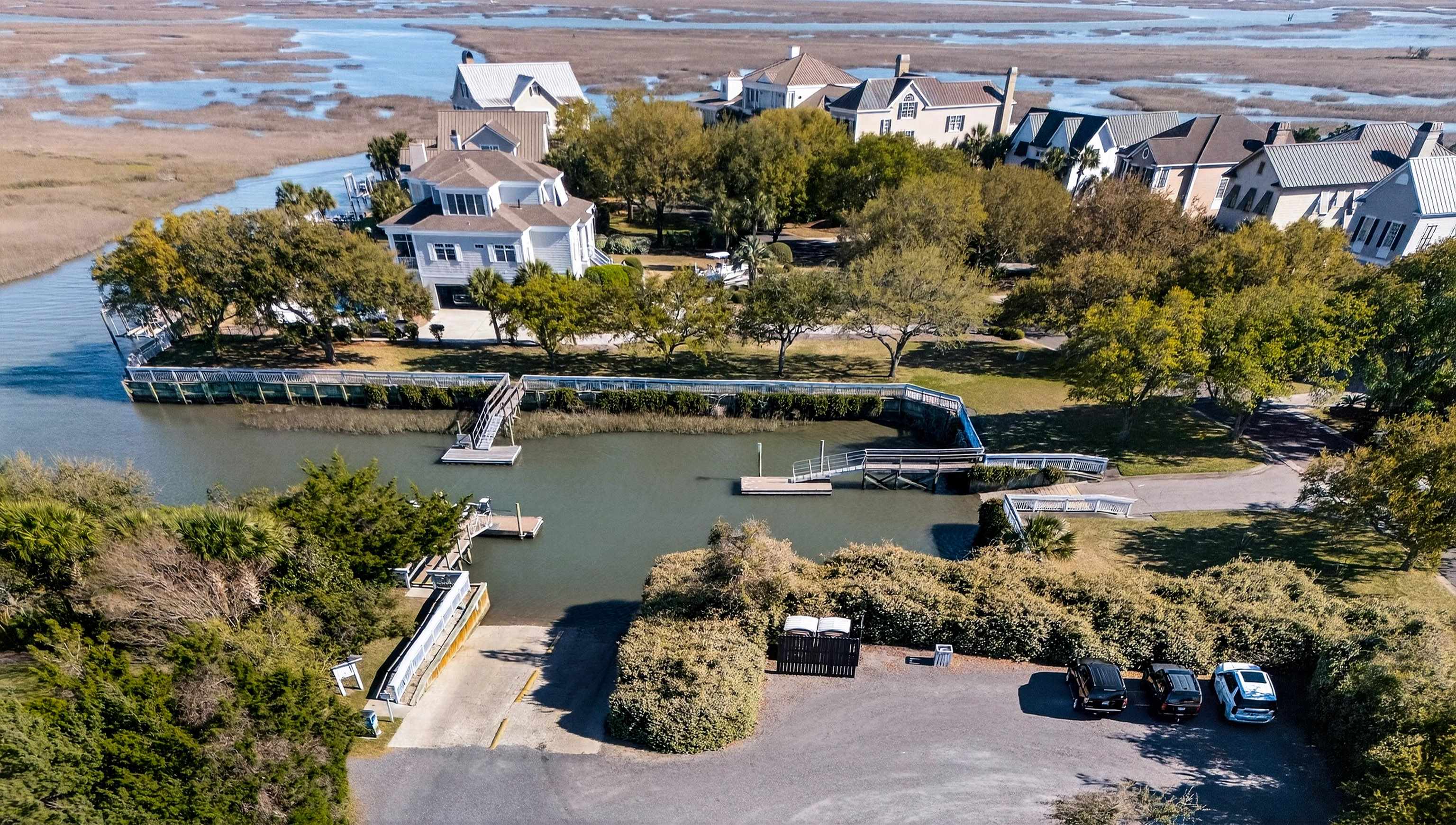Lot 18 Luvan Blvd. Property Photo 9