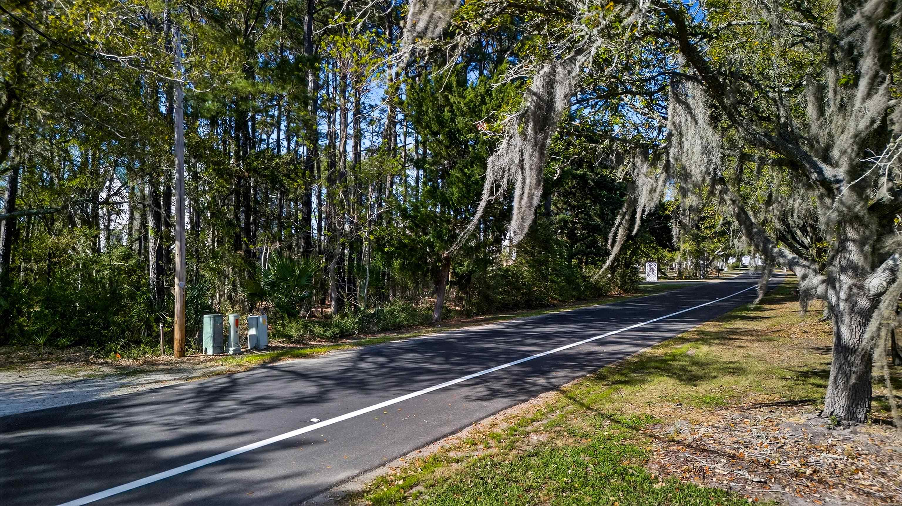 Lot 18 Luvan Blvd. Property Photo 13