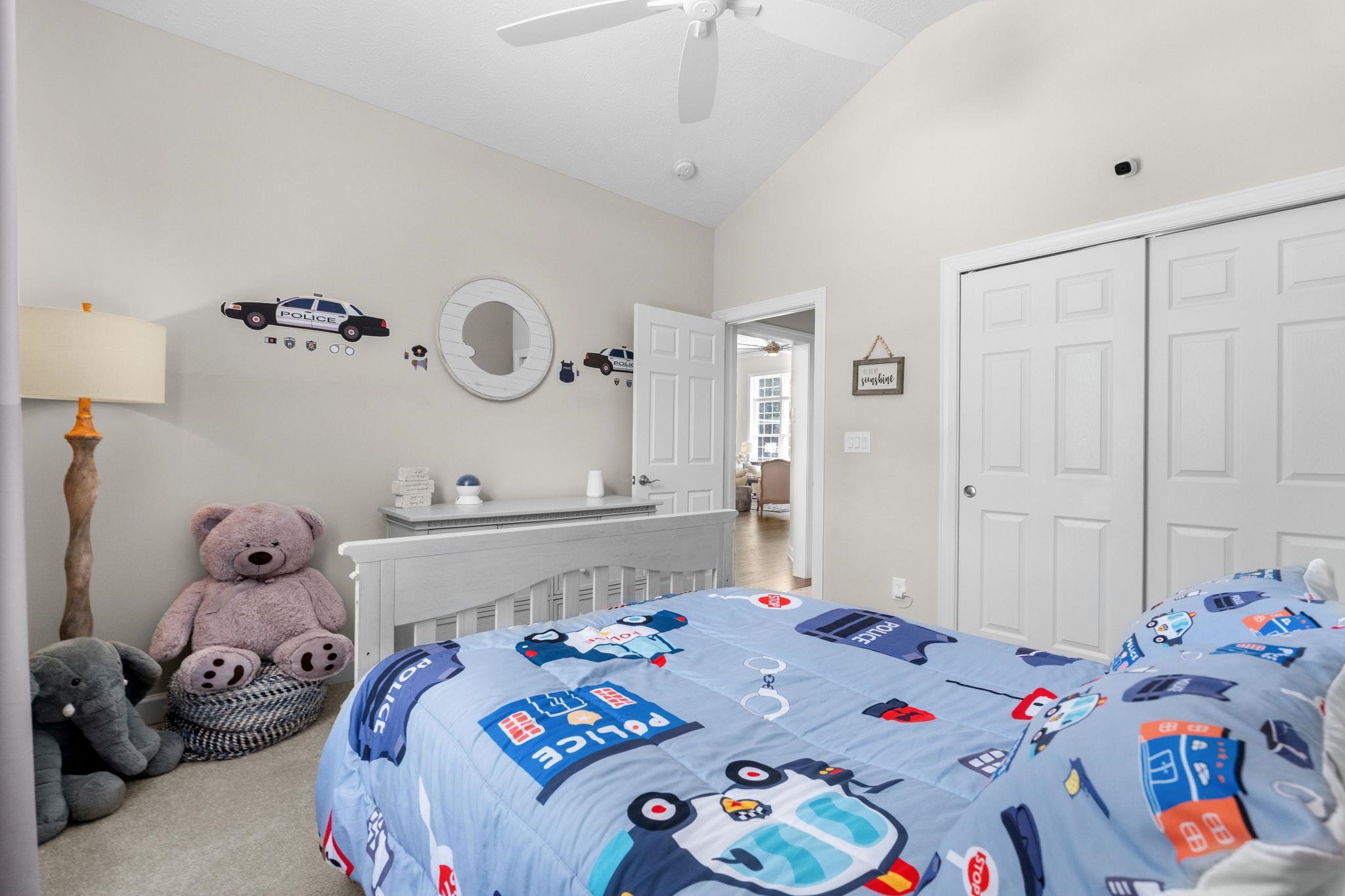 5012 Lindrick Ct. Property Photo 47