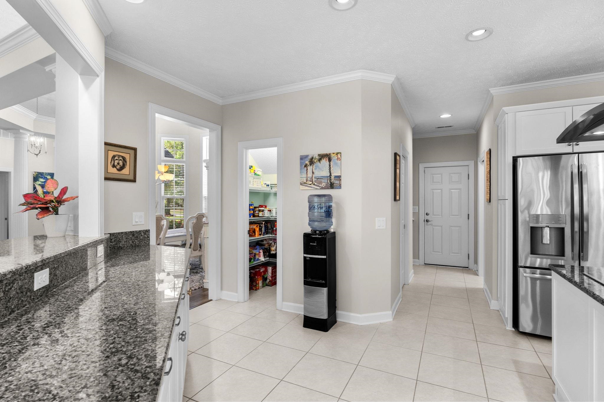 5012 Lindrick Ct. Property Photo 50
