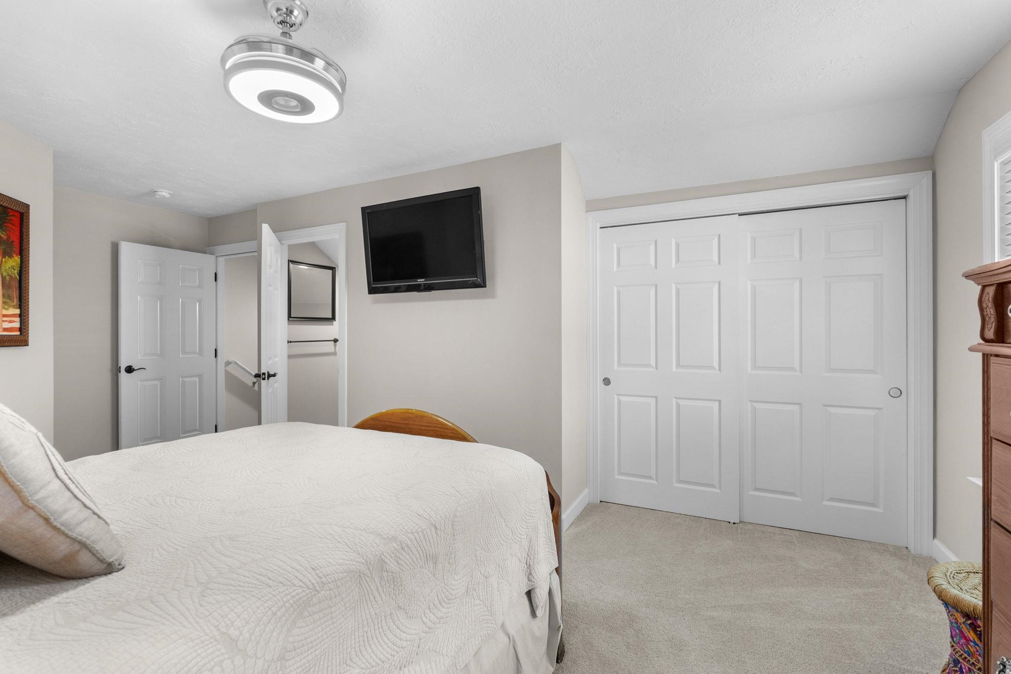5012 Lindrick Ct. Property Photo 53