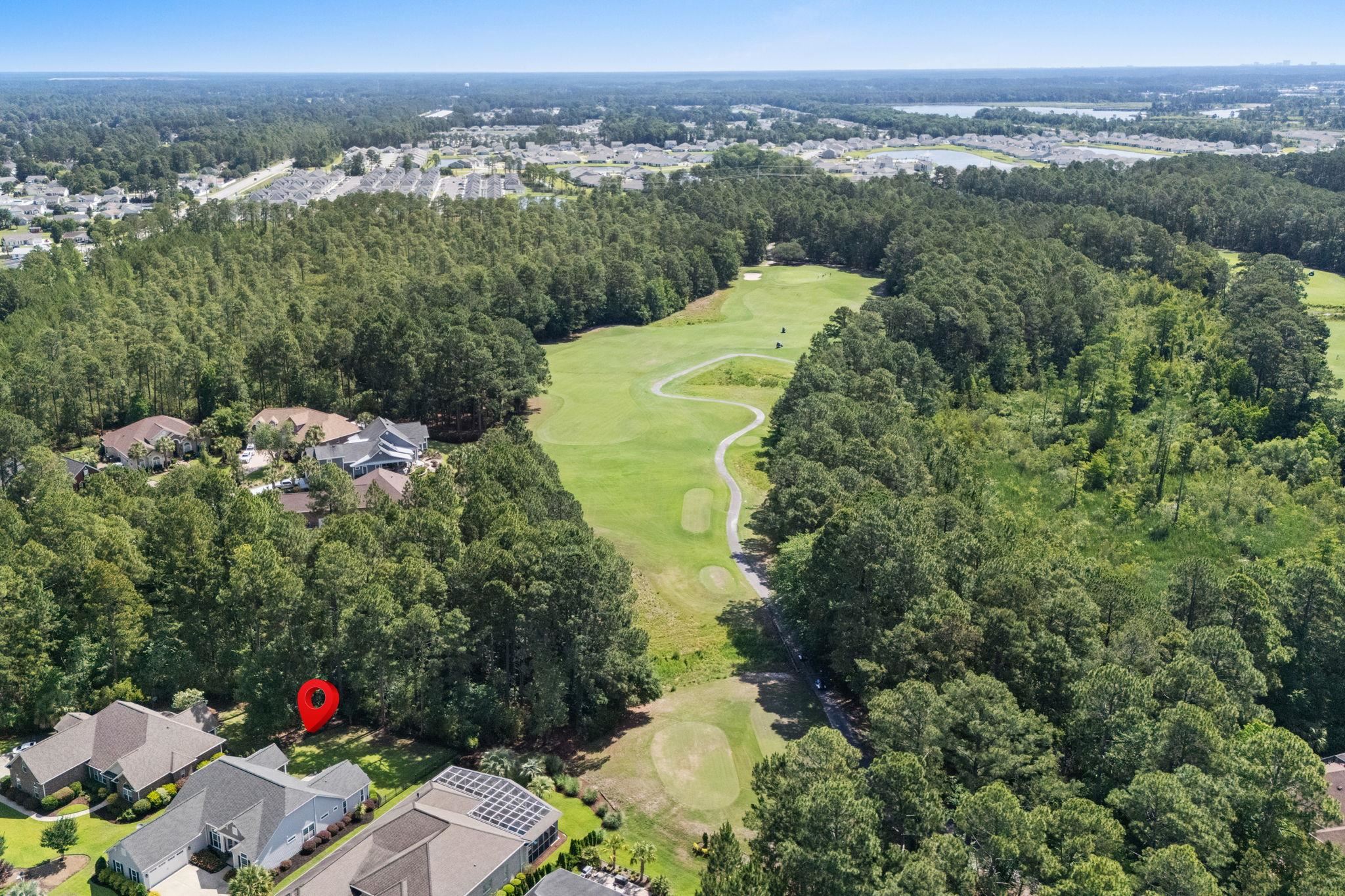 5012 Lindrick Ct. Property Photo 64