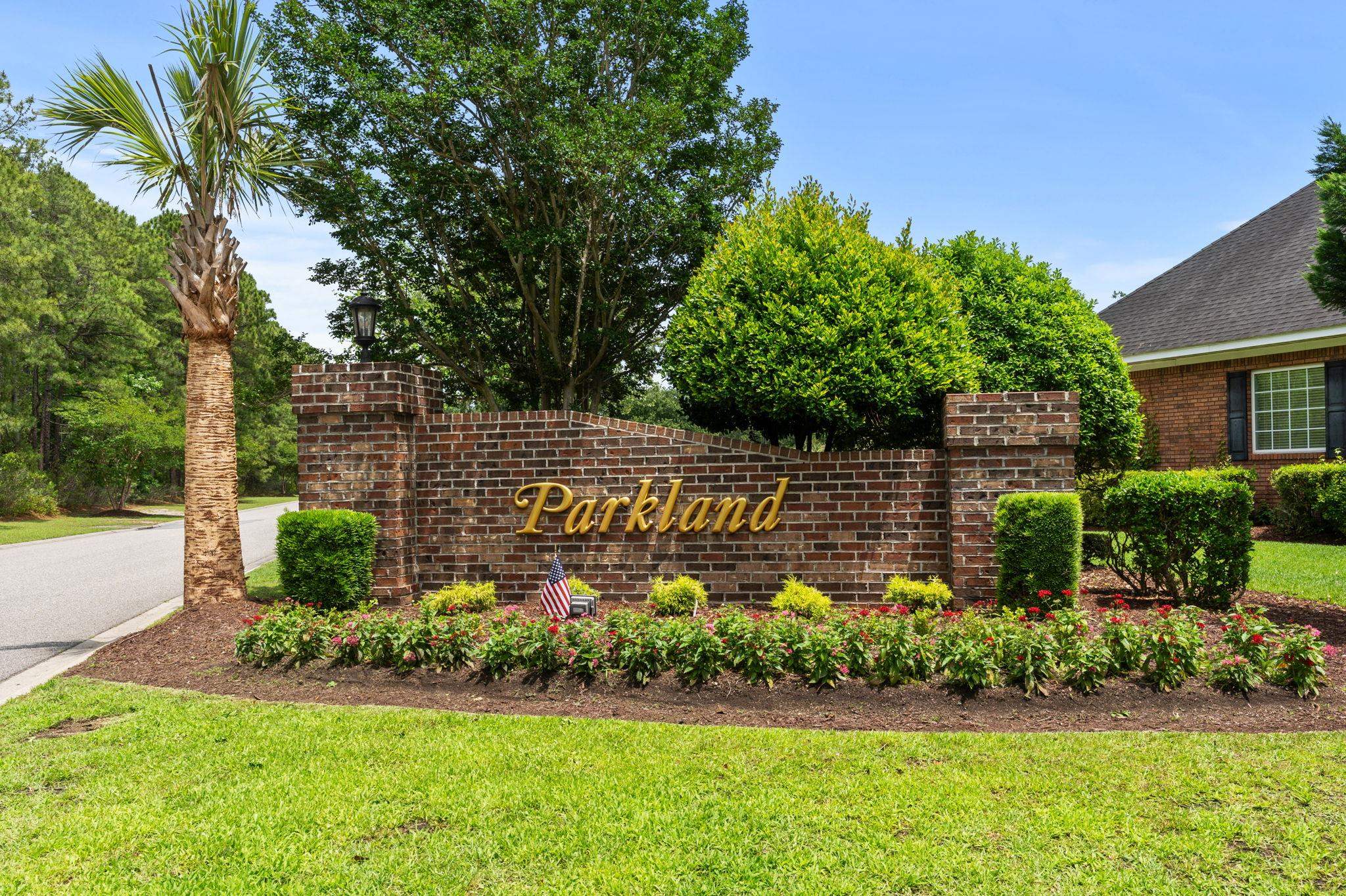 5012 Lindrick Ct. Property Photo 67