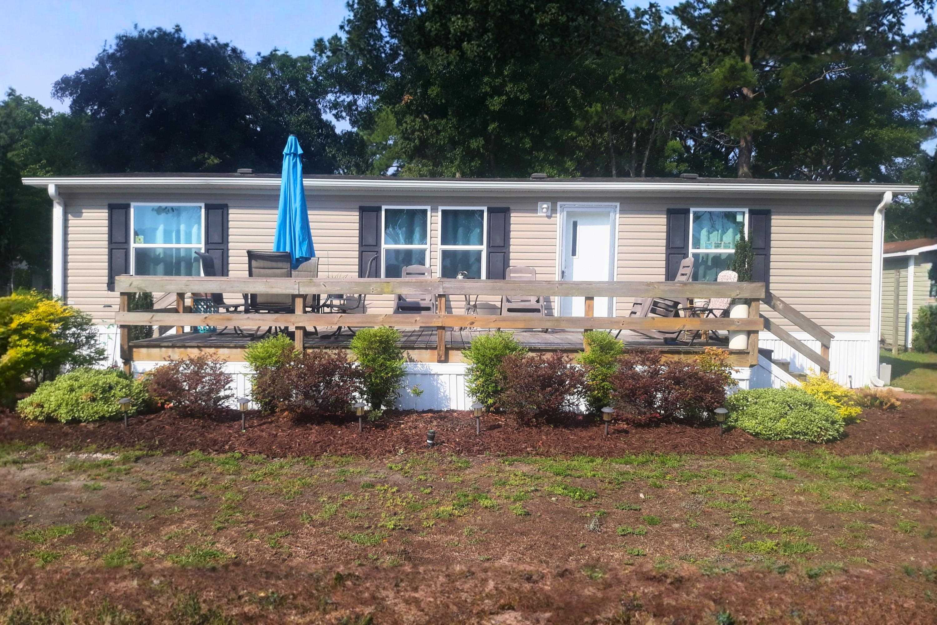 1617 Crystal Lake Dr. Property Photo 4