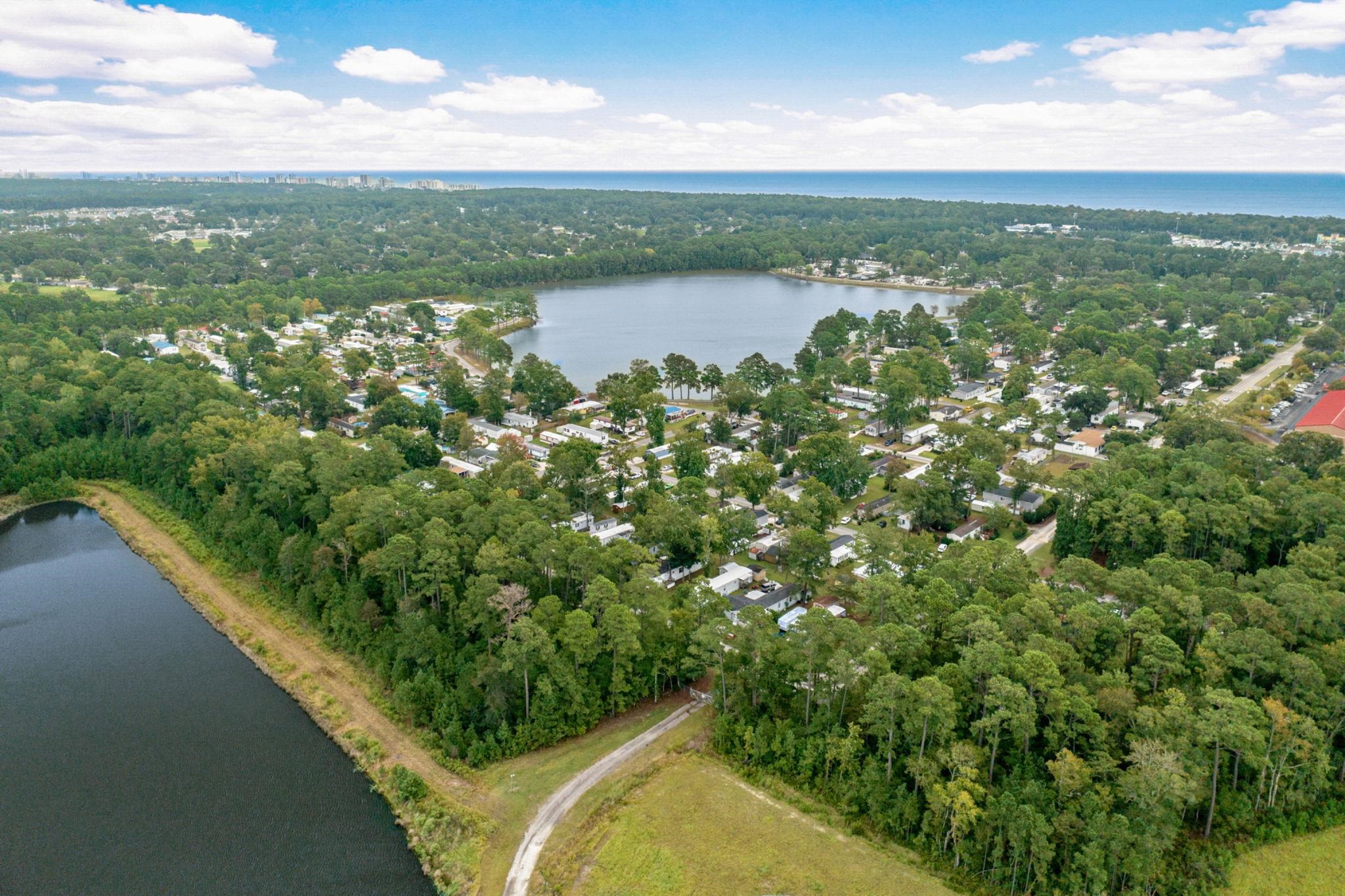 1617 Crystal Lake Dr. Property Photo 49