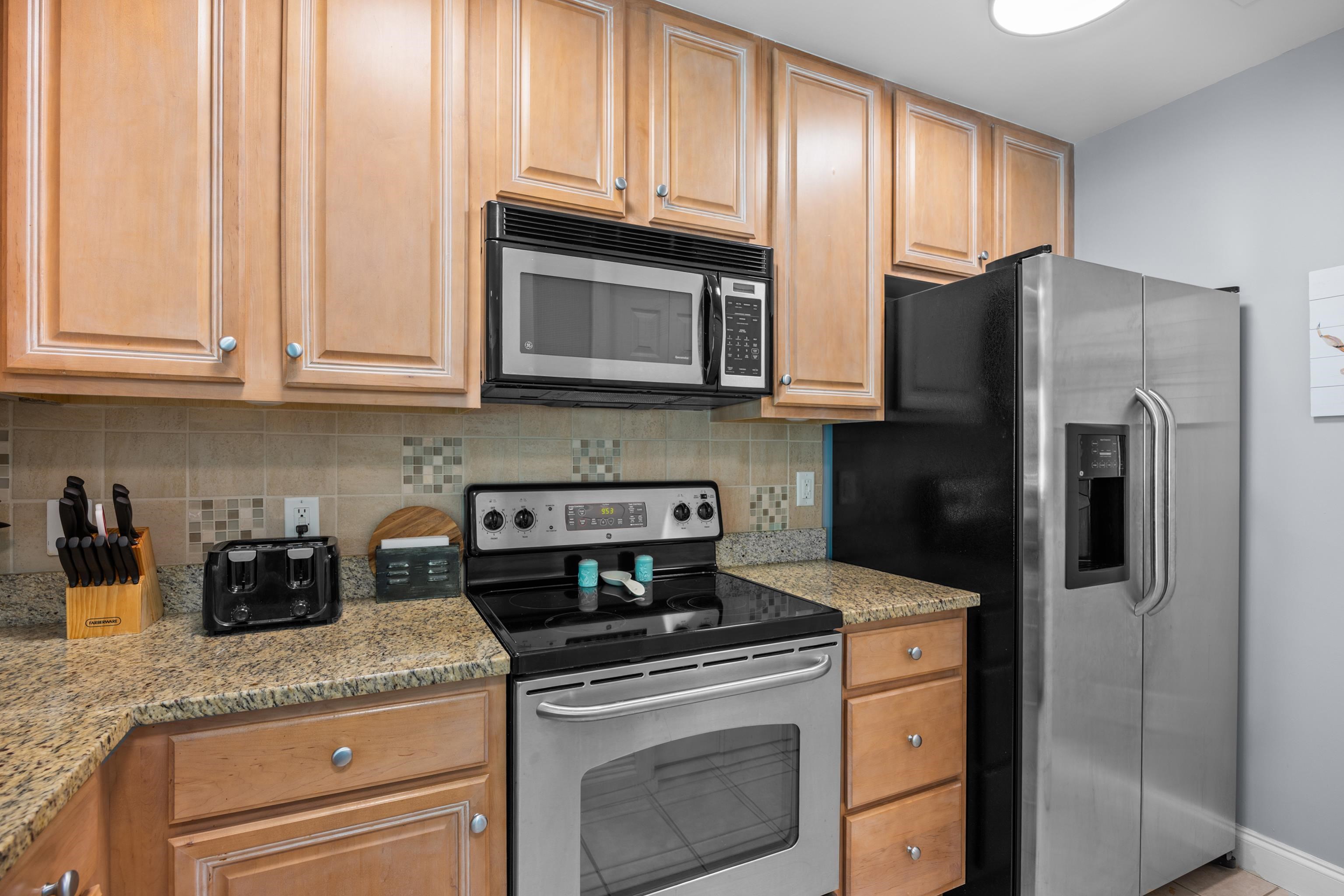 209 N Hillside Dr. Property Photo 17