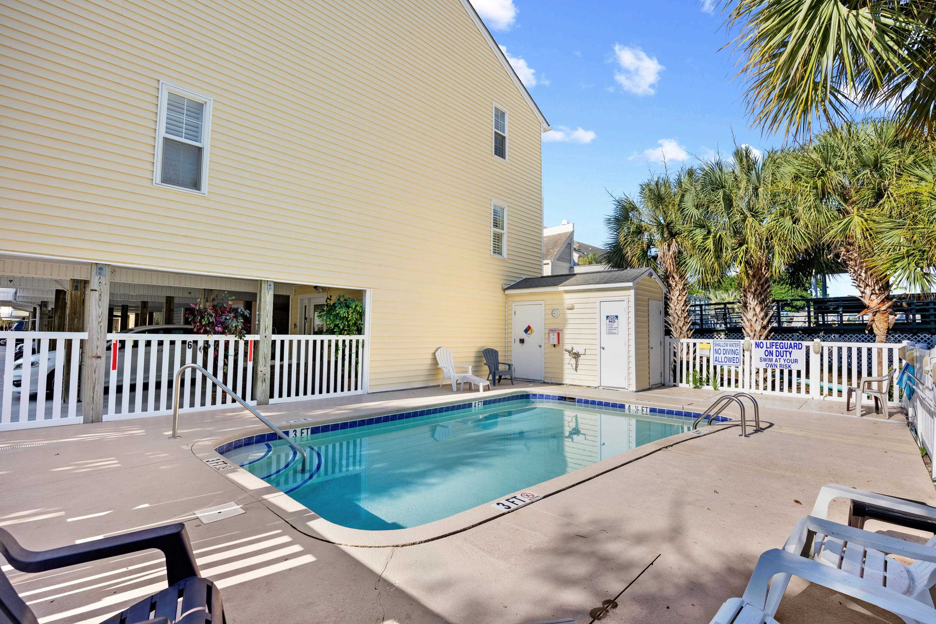 209 N Hillside Dr. Property Photo 50