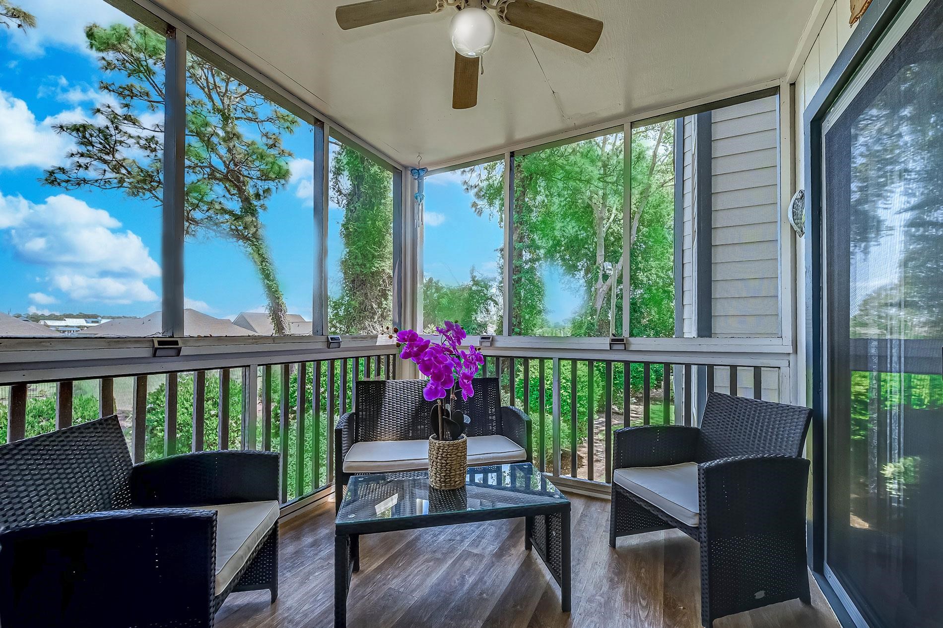 1500 Cenith Dr. Property Photo 2
