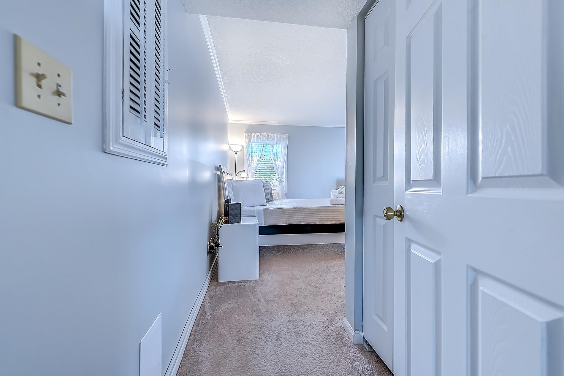 1500 Cenith Dr. Property Photo 8