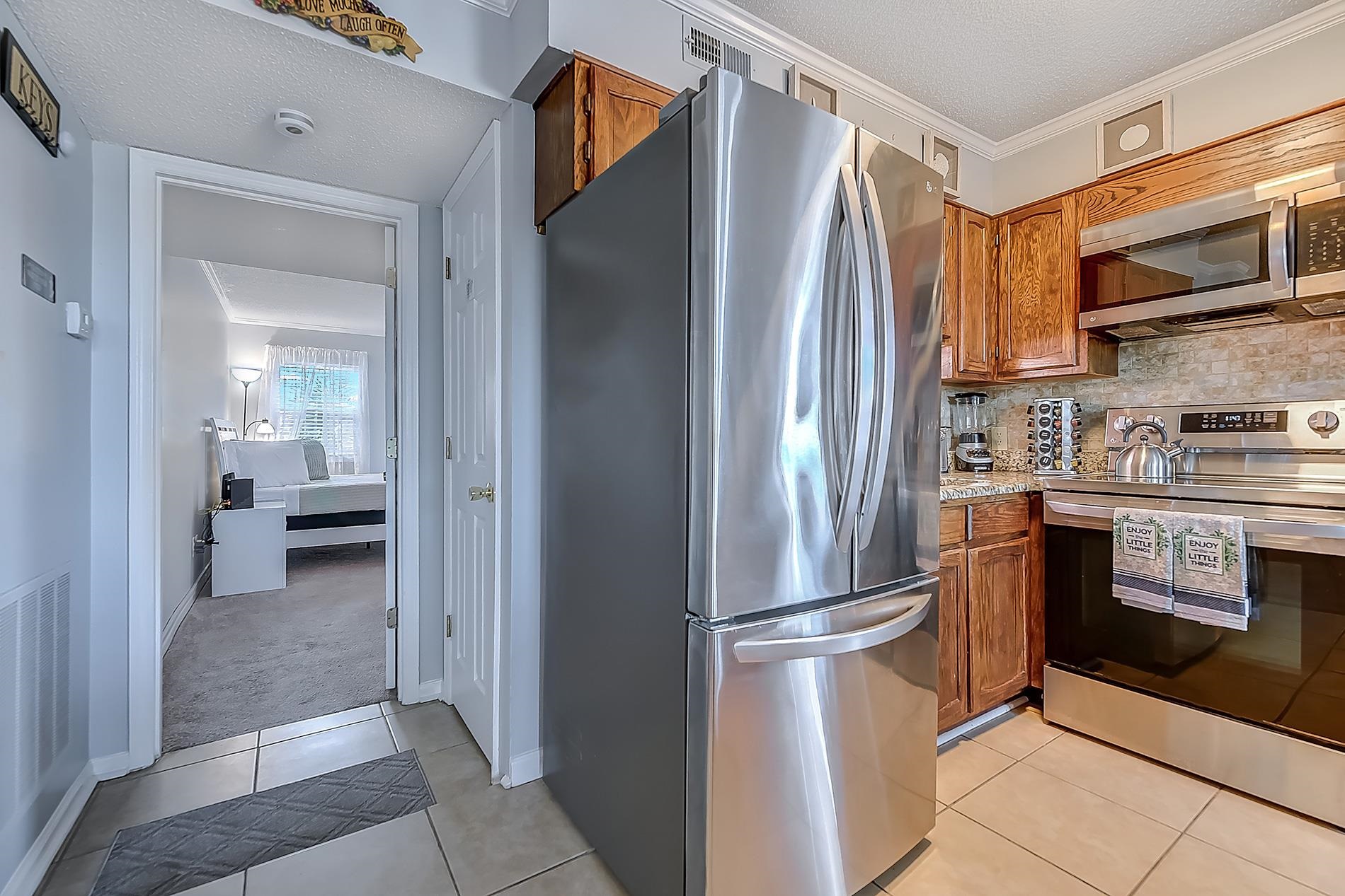 1500 Cenith Dr. Property Photo 14