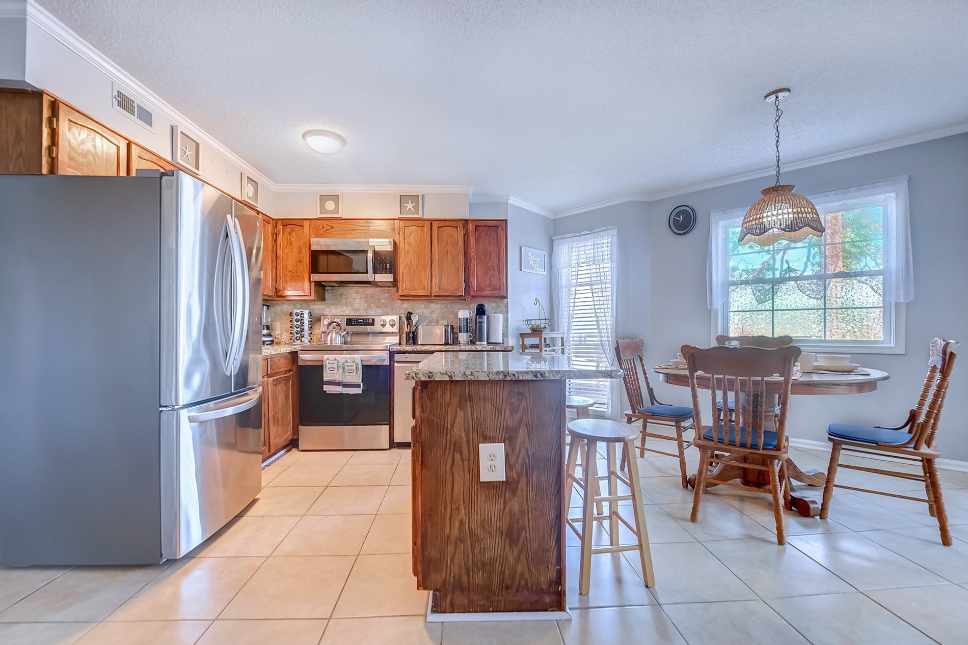 1500 Cenith Dr. Property Photo 15