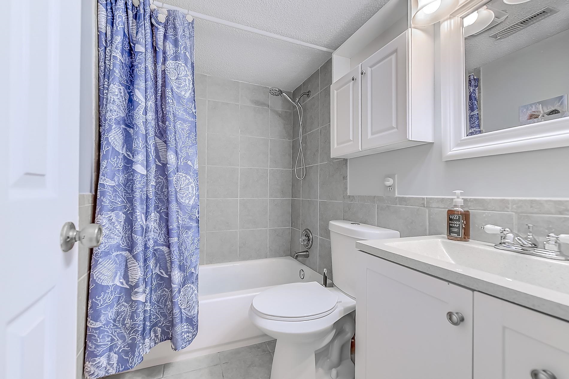 1500 Cenith Dr. Property Photo 17