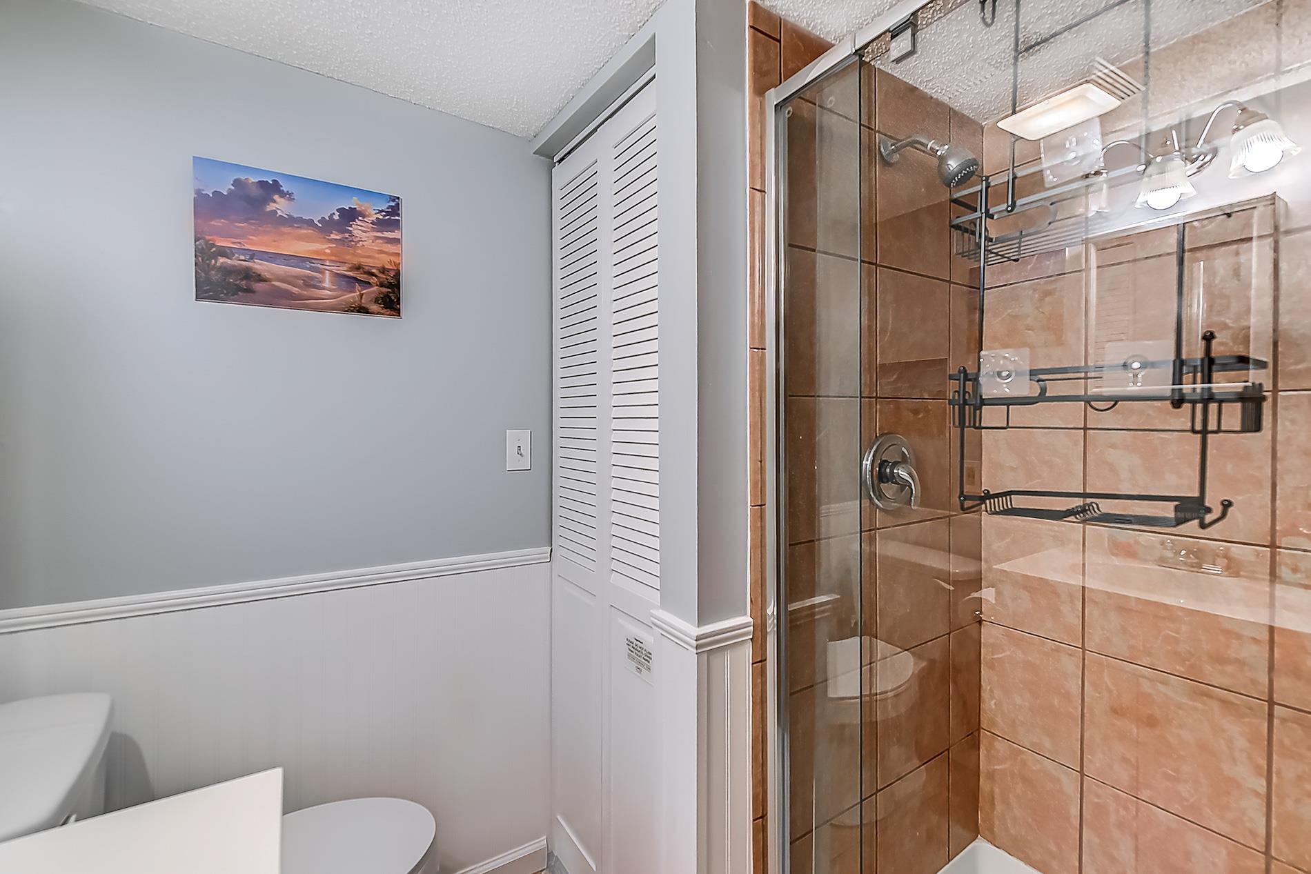 1500 Cenith Dr. Property Photo 19