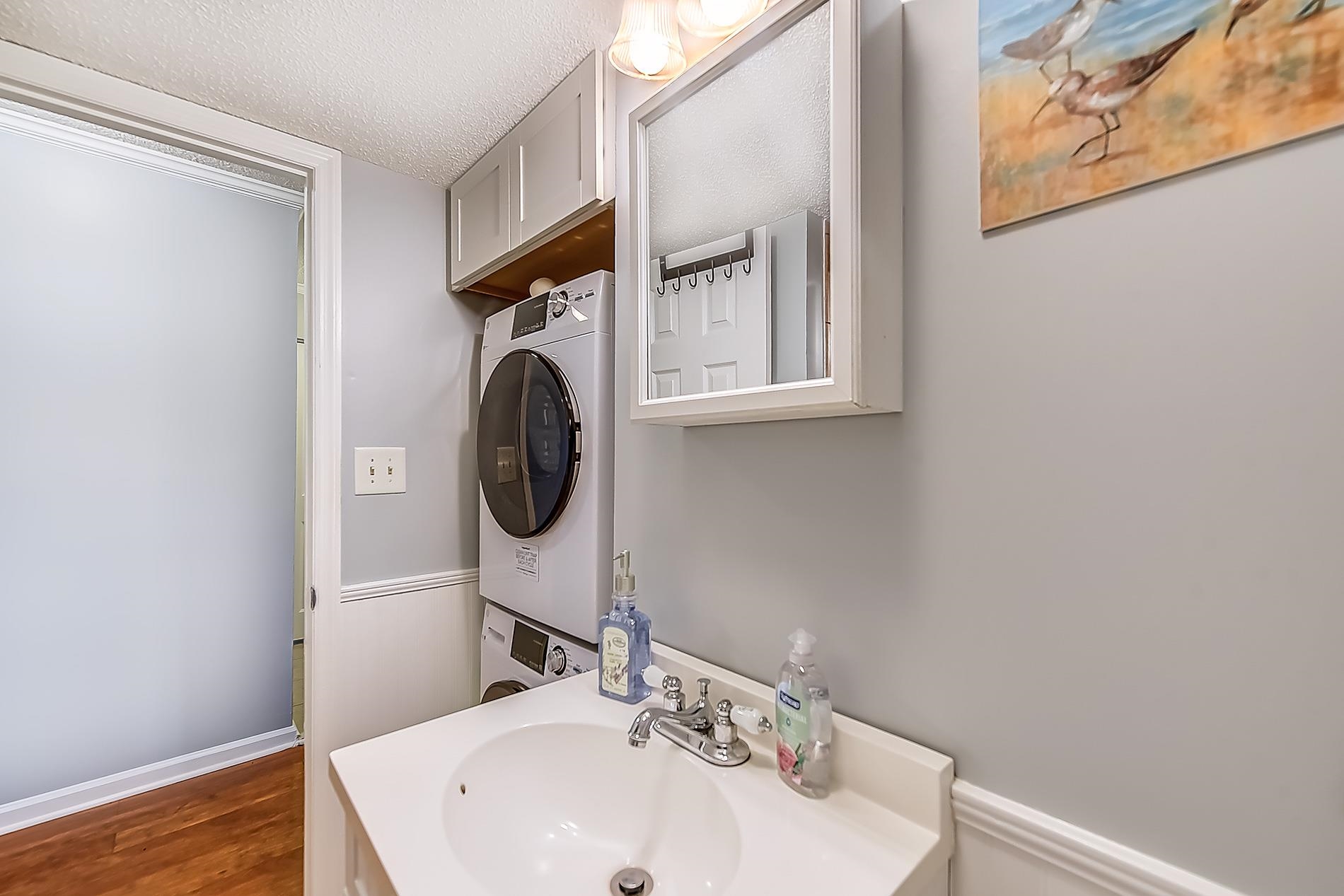 1500 Cenith Dr. Property Photo 20