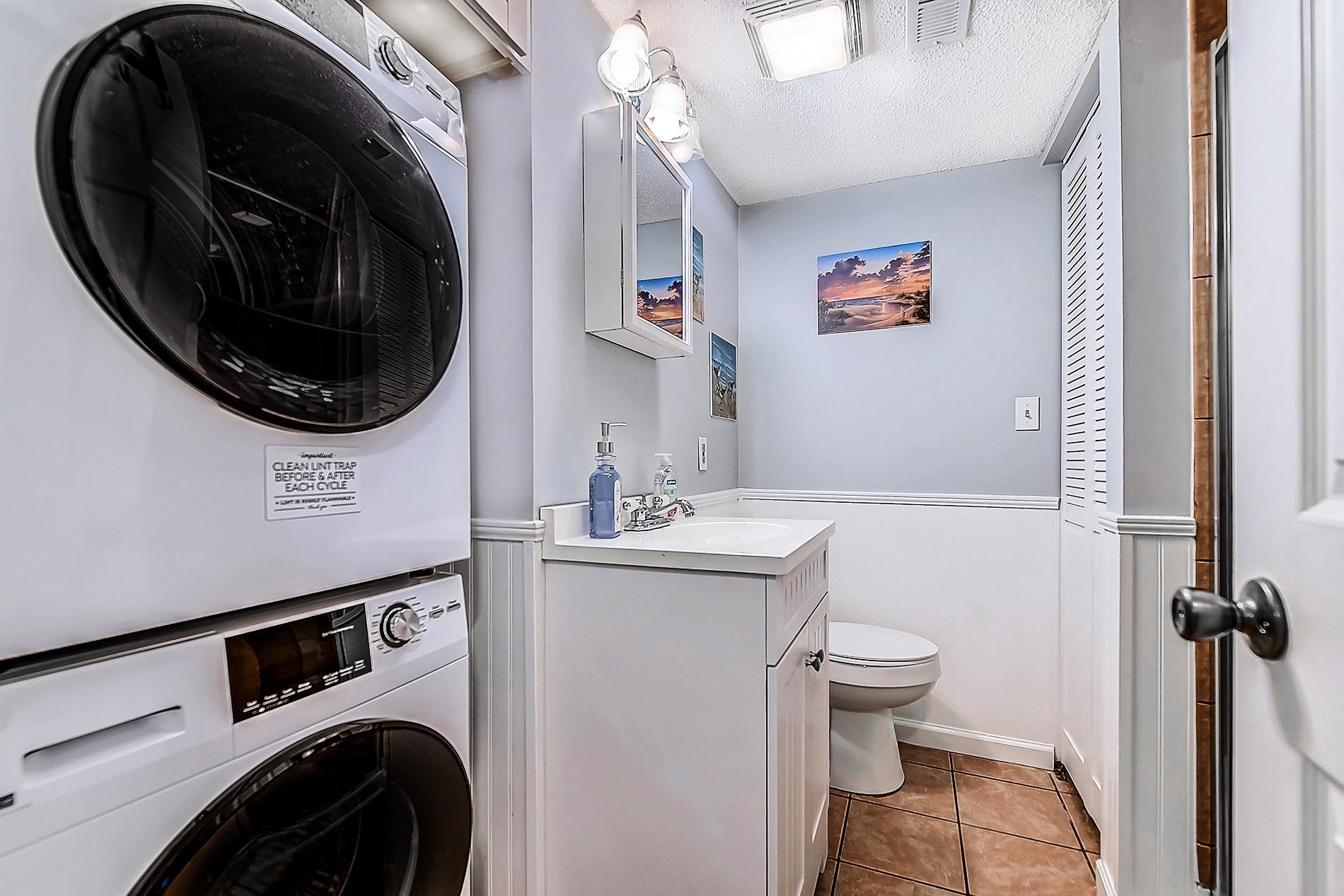 1500 Cenith Dr. Property Photo 26