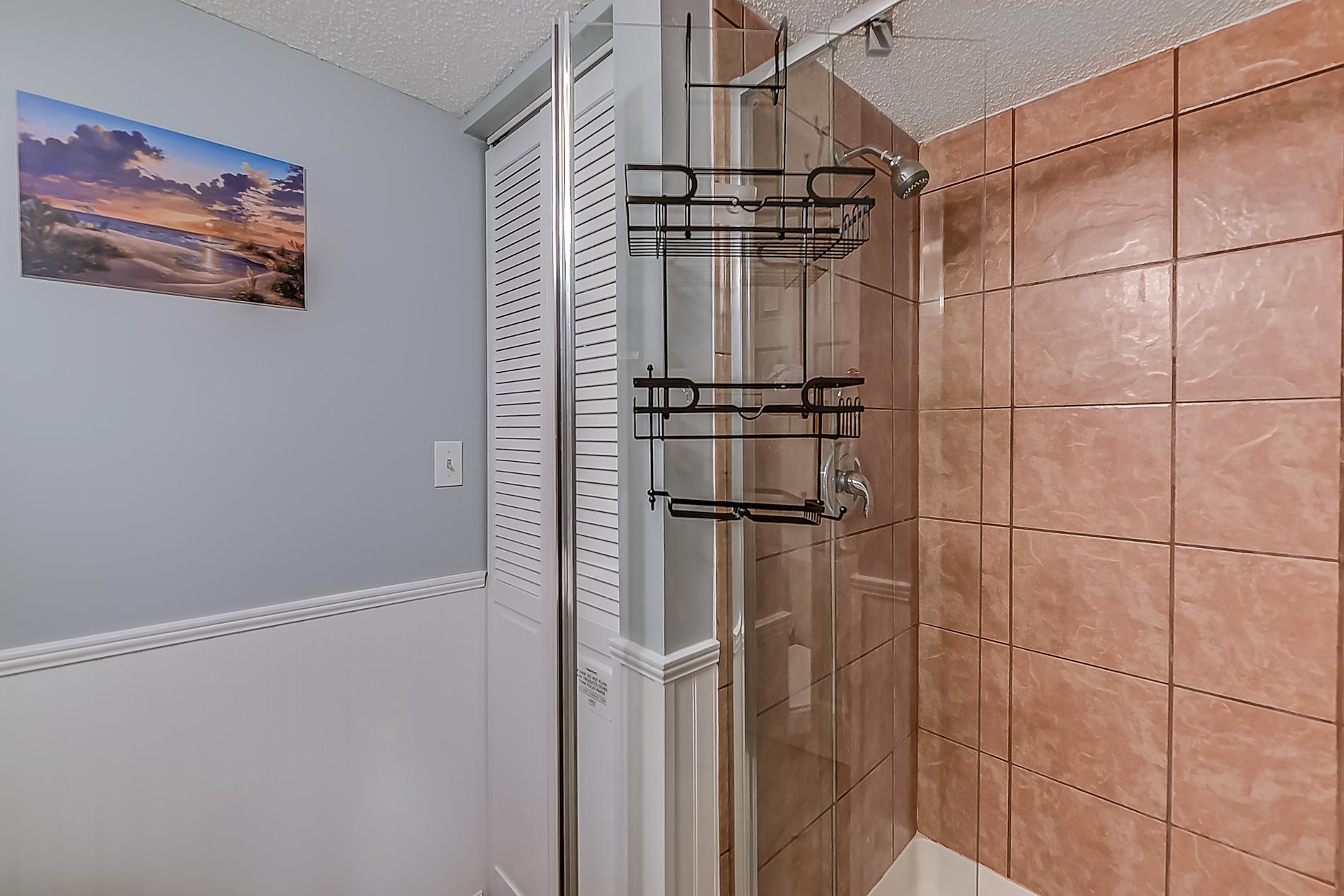 1500 Cenith Dr. Property Photo 27