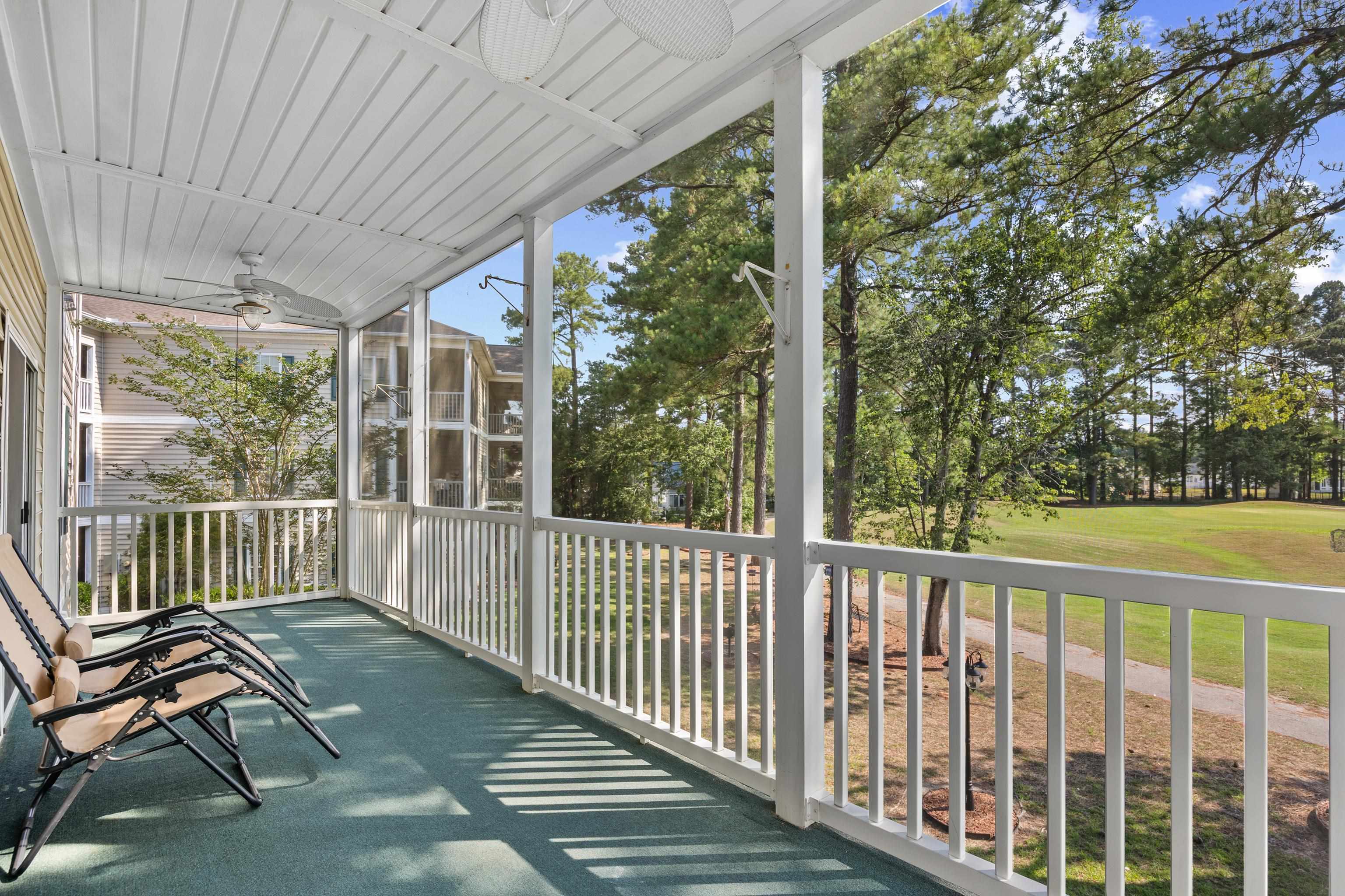 246 Sun Colony Blvd. Property Photo 7