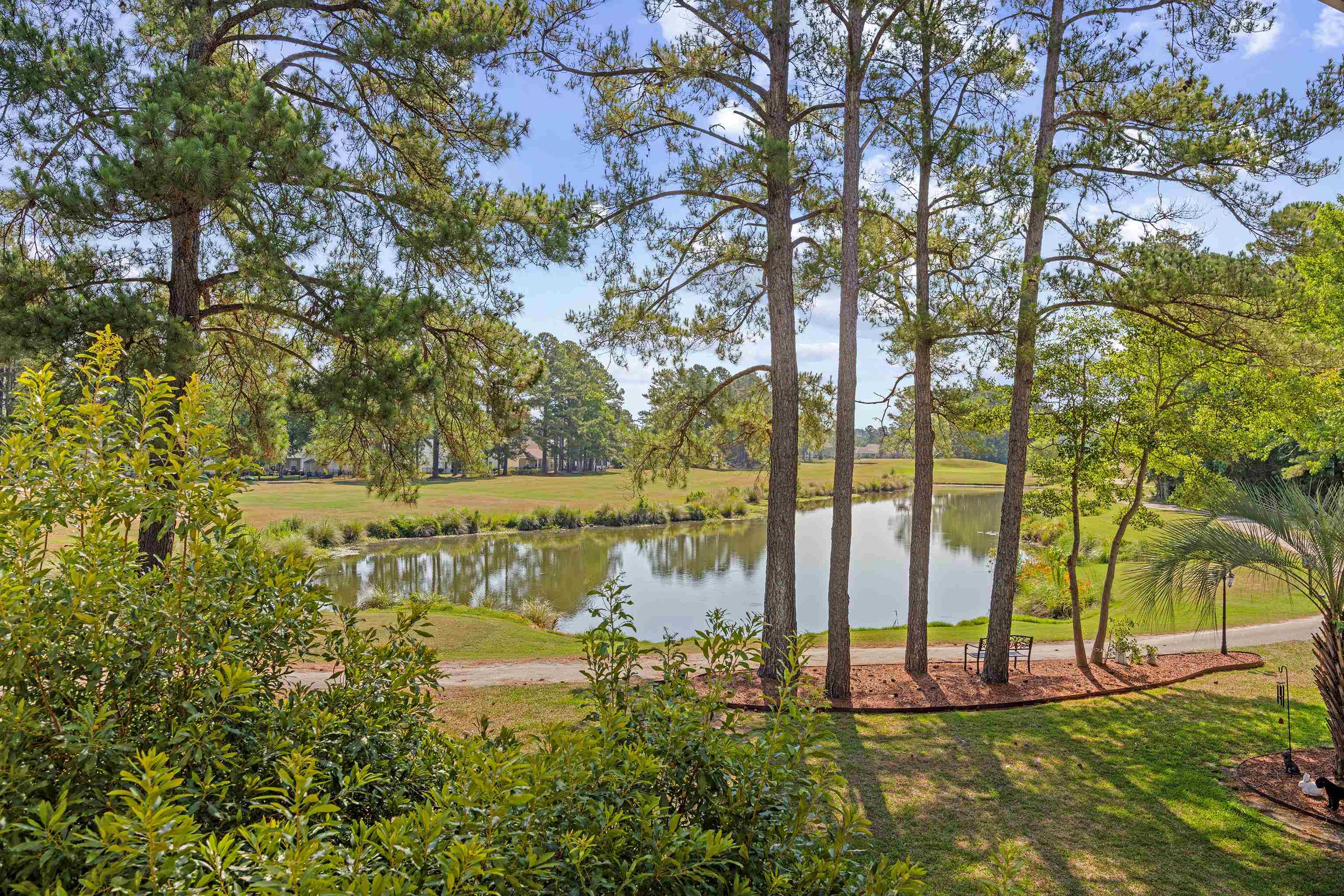 246 Sun Colony Blvd. Property Photo 8