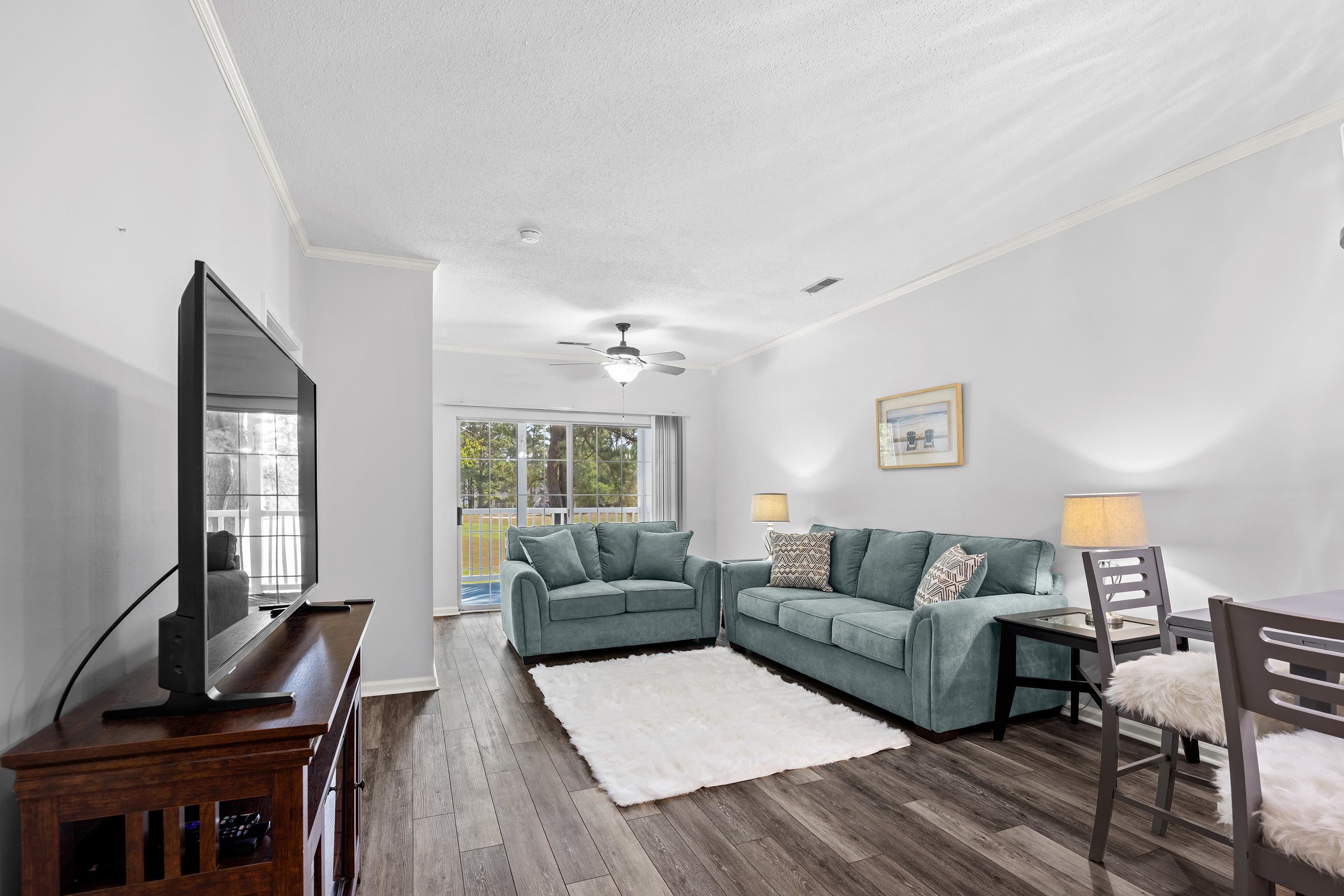 246 Sun Colony Blvd. Property Photo 16